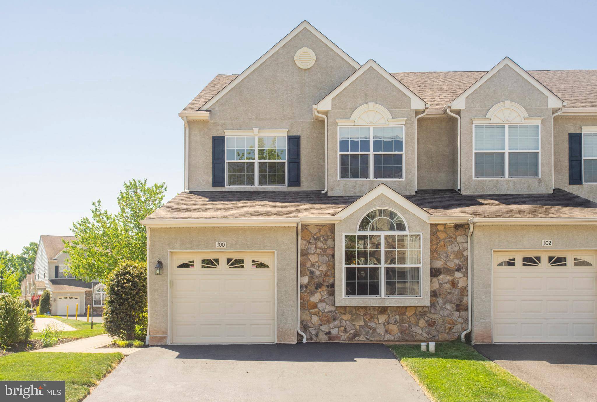 Norristown, PA 19403,100 SAND TRAP CT