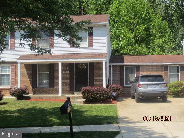 Upper Marlboro, MD 20774,8843 EAST GRV