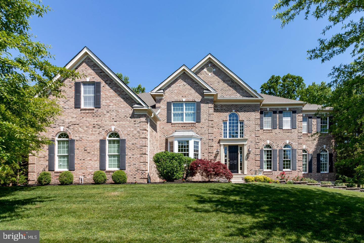 Chadds Ford, PA 19317,5 LOCUST LN