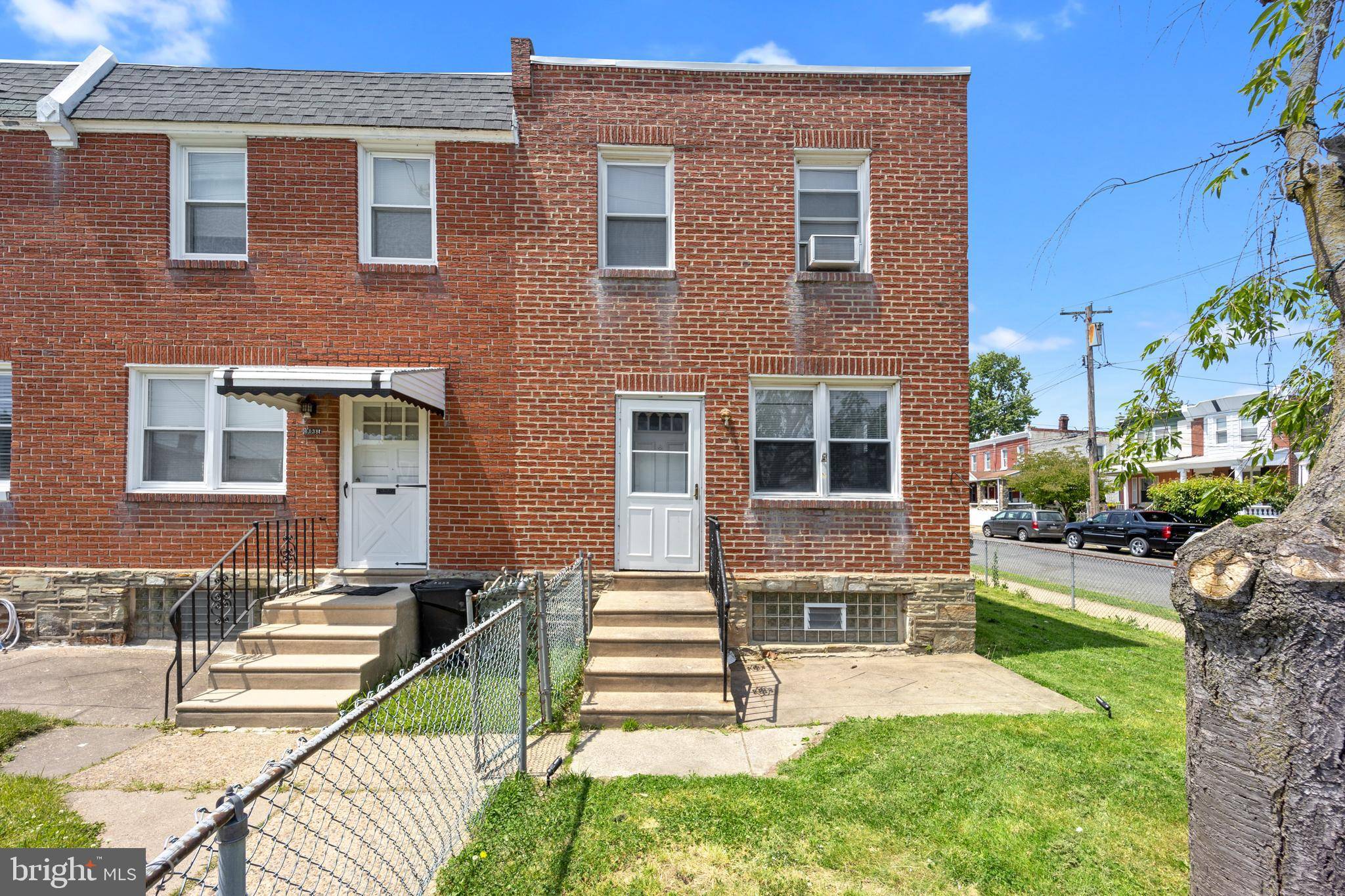 Philadelphia, PA 19111,6040 BINGHAM ST