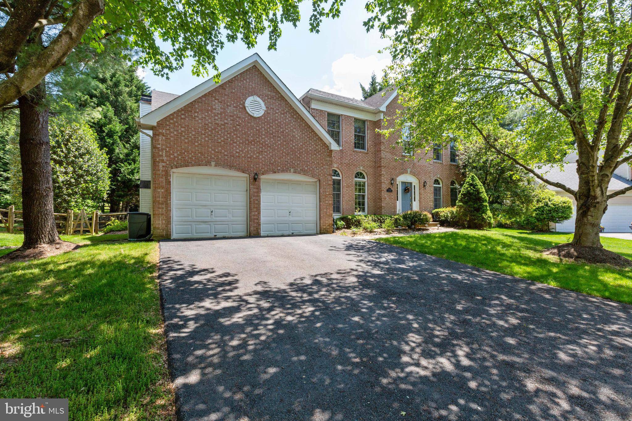 Gaithersburg, MD 20886,8232 COLLINGDALE WAY