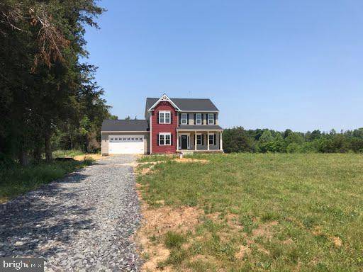 Locust Grove, VA 22508,32891 INDIANTOWN RD