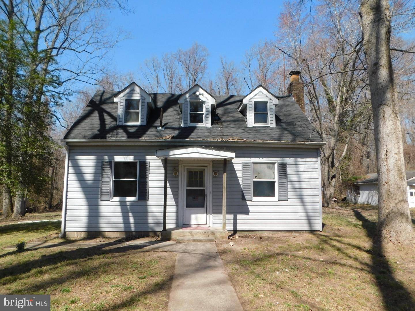 Bryans Road, MD 20616,6500 MARION ADAMS PL