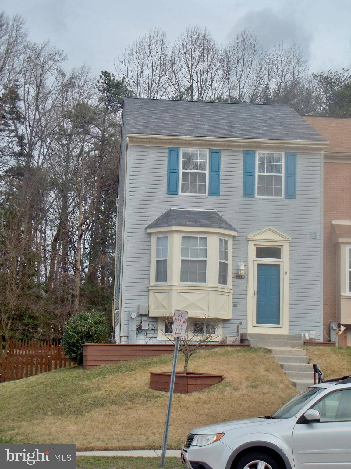 Pasadena, MD 21122,8211 APPALACHIAN DR