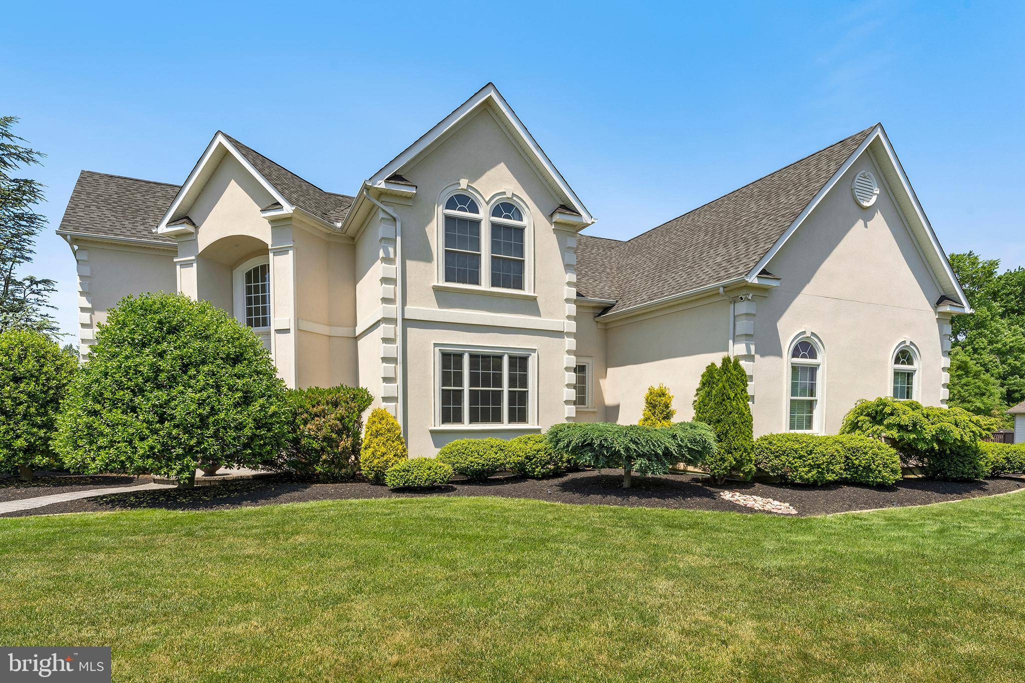 Macungie, PA 18062,4339 CASTLE CT