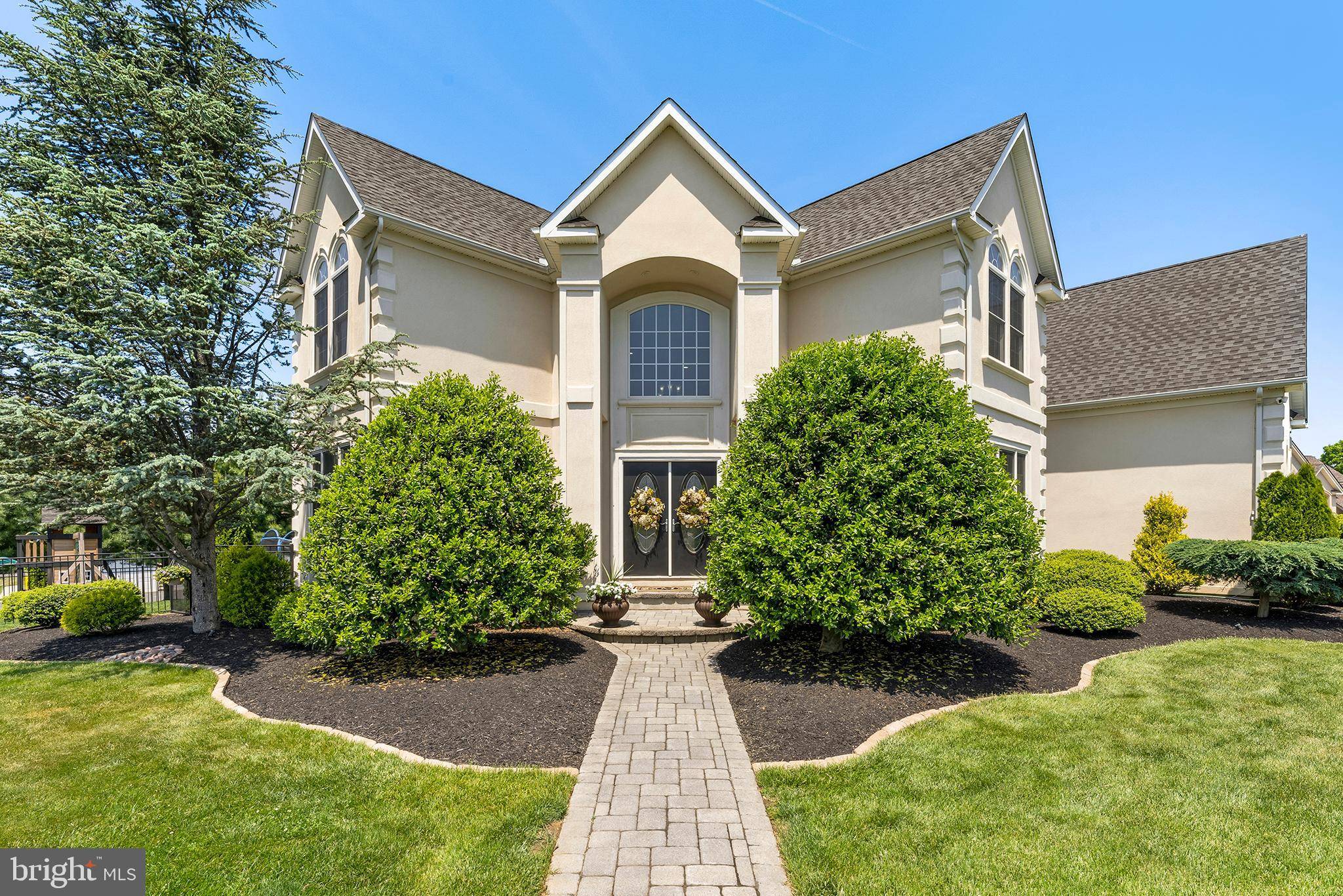 Macungie, PA 18062,4339 CASTLE CT