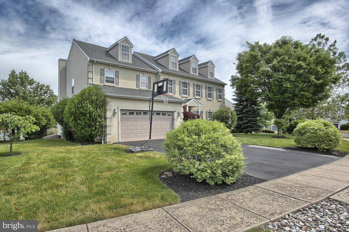 Collegeville, PA 19426,731 DANIEL DR