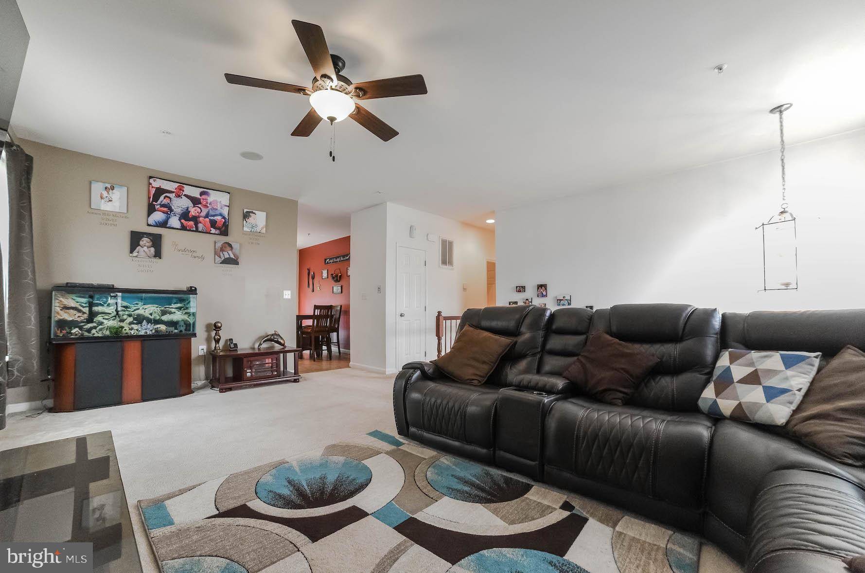 Lexington Park, MD 20653,22256 SCOTT CIR