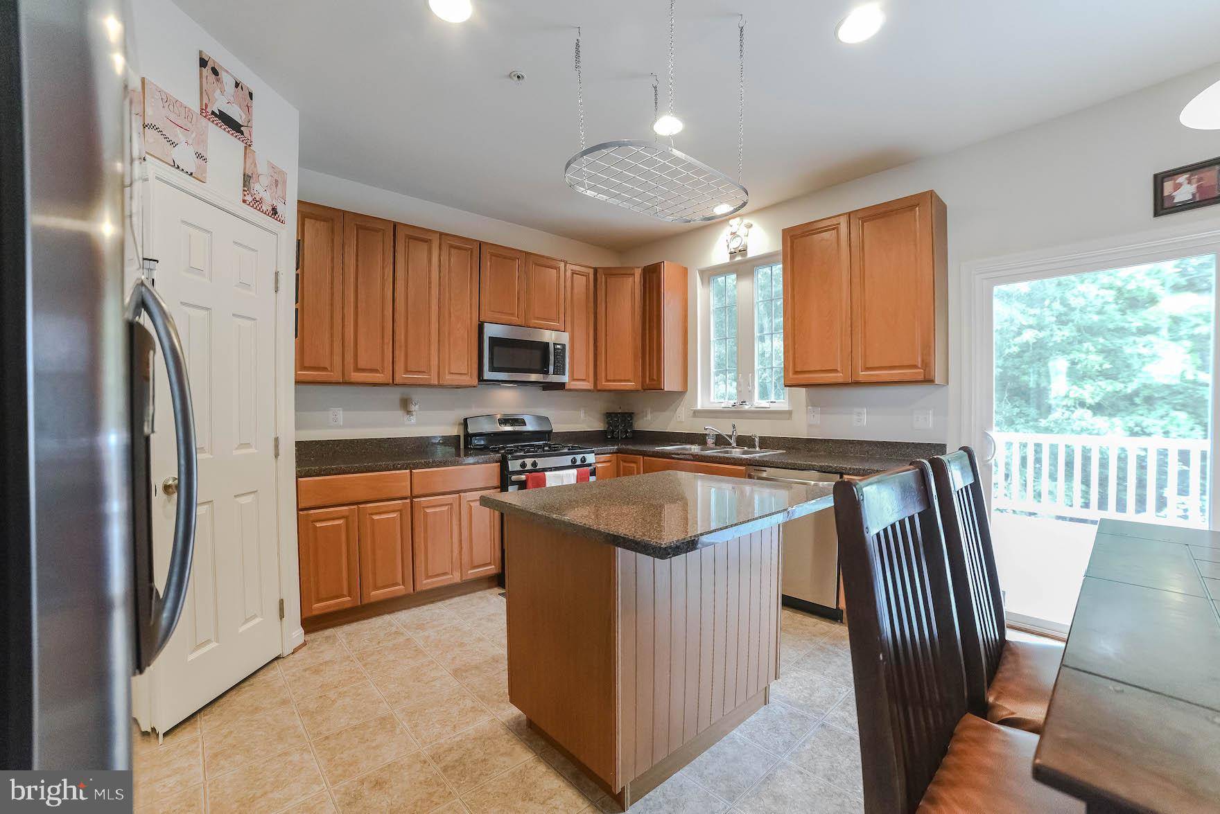 Lexington Park, MD 20653,22256 SCOTT CIR