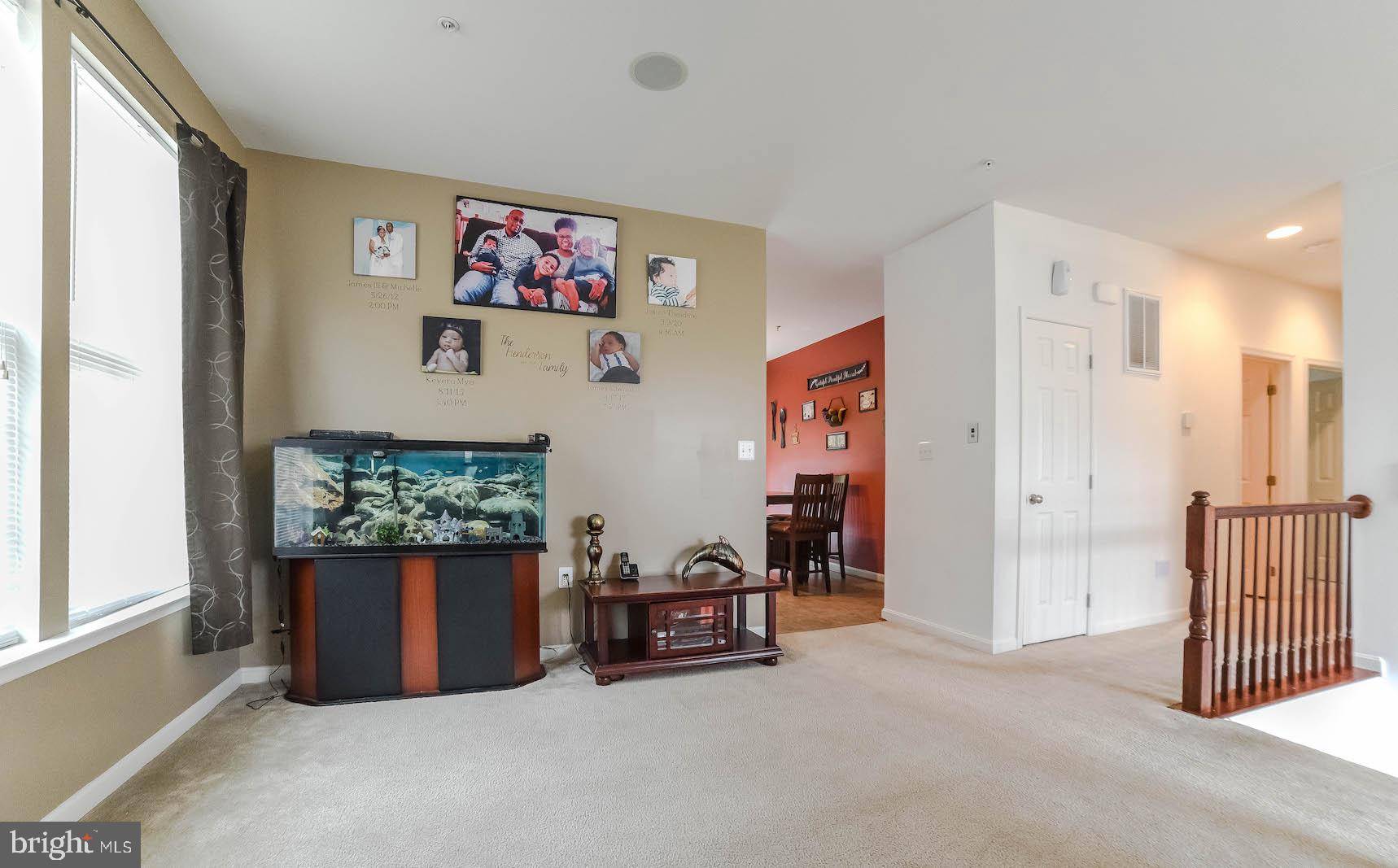 Lexington Park, MD 20653,22256 SCOTT CIR