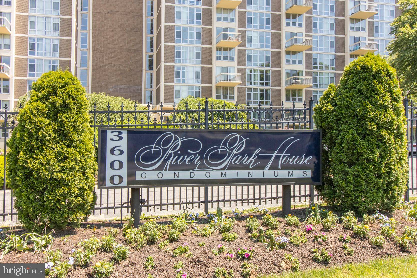 Philadelphia, PA 19131,3600 CONSHOHOCKEN AVE #515