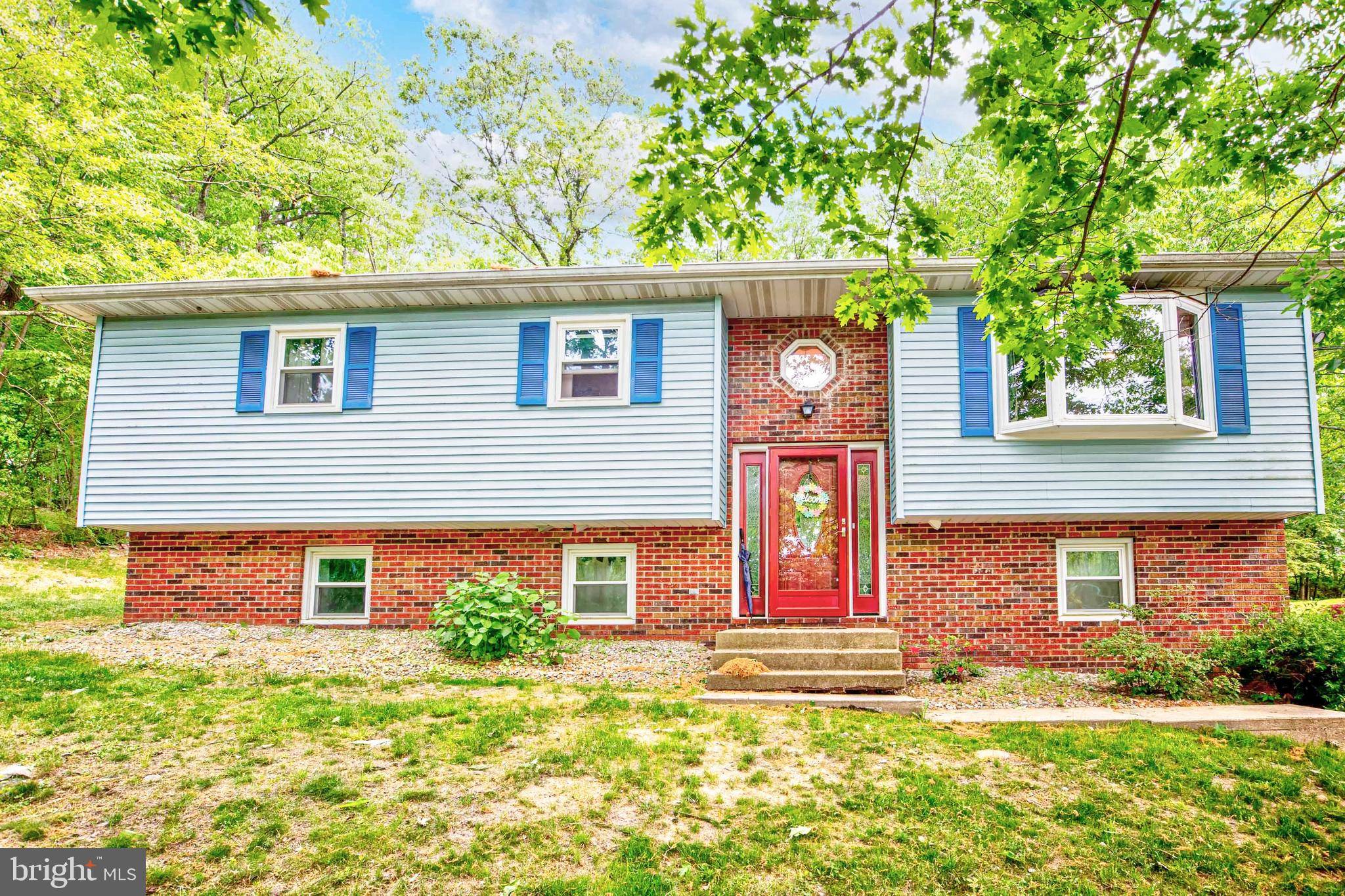 Tannersville, PA 18372,184 FABER CIR