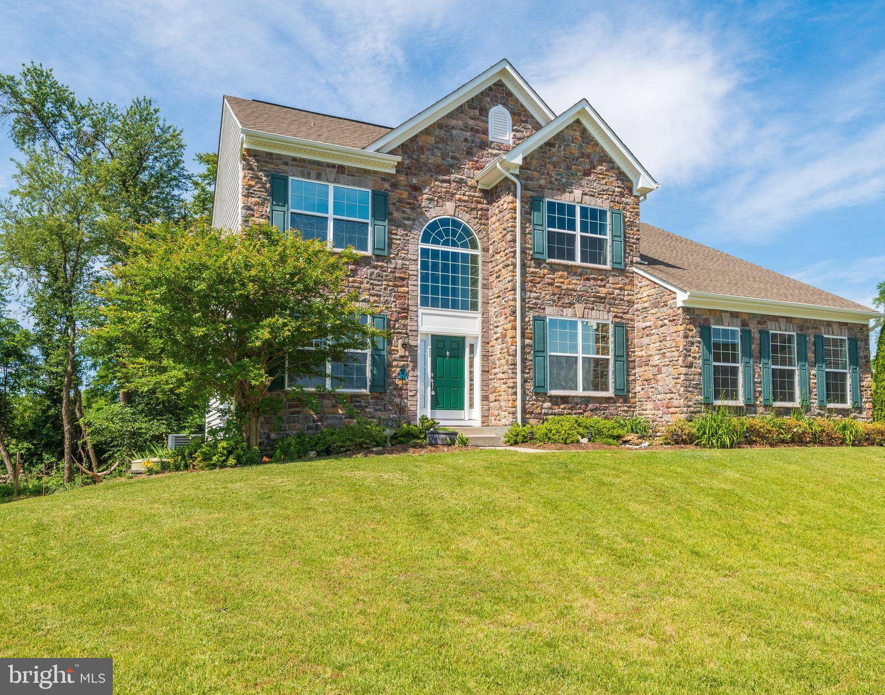 Round Hill, VA 20141,22 WINESAP APPLE LN