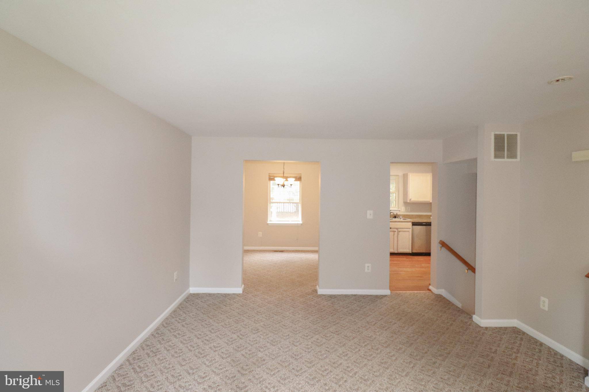 Owings Mills, MD 21117,5 TROUT LILY CT