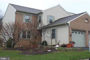 East Petersburg, PA 17520,6467 LINCOLN CT