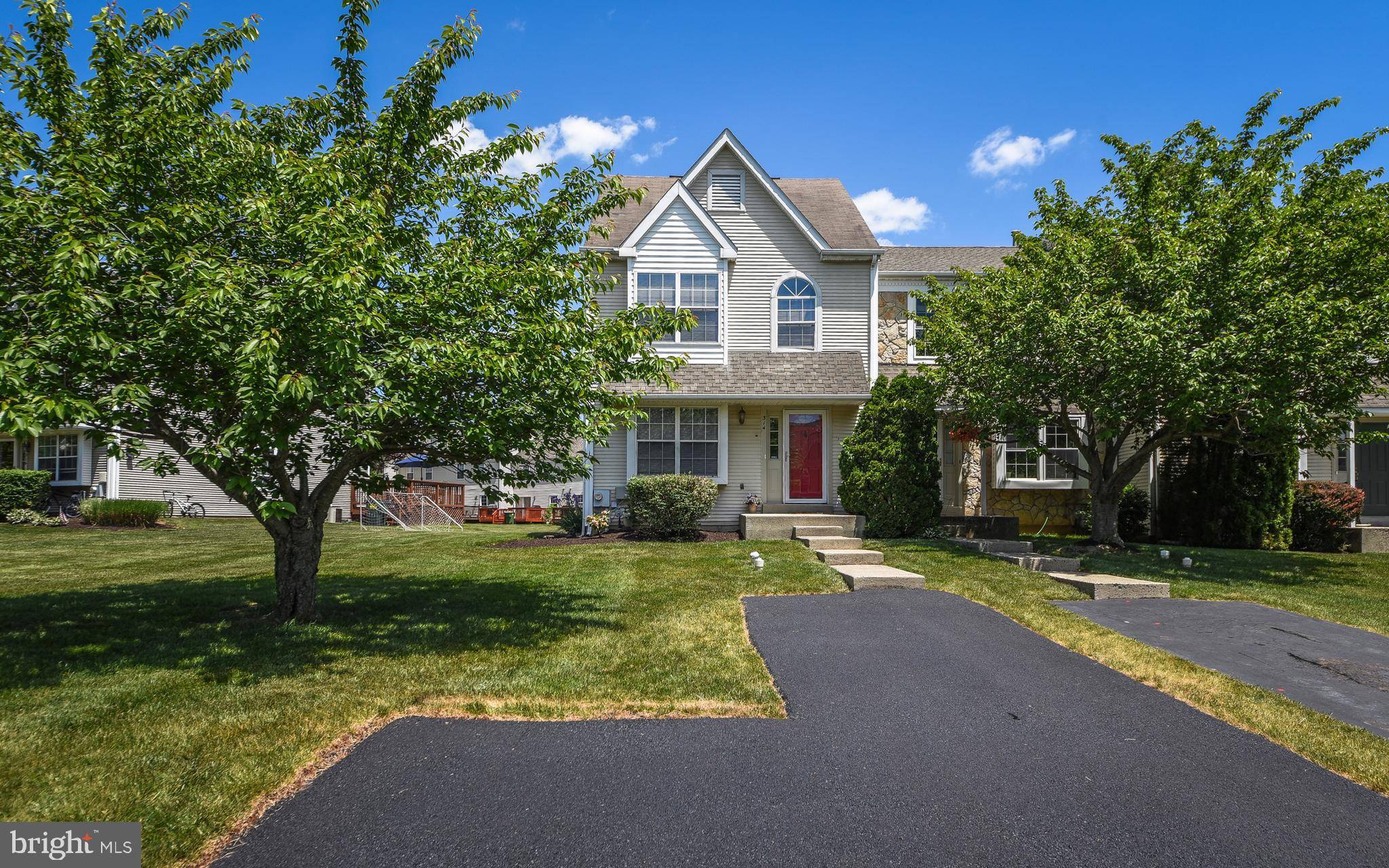 Collegeville, PA 19426,314 COUNTRYSIDE CT