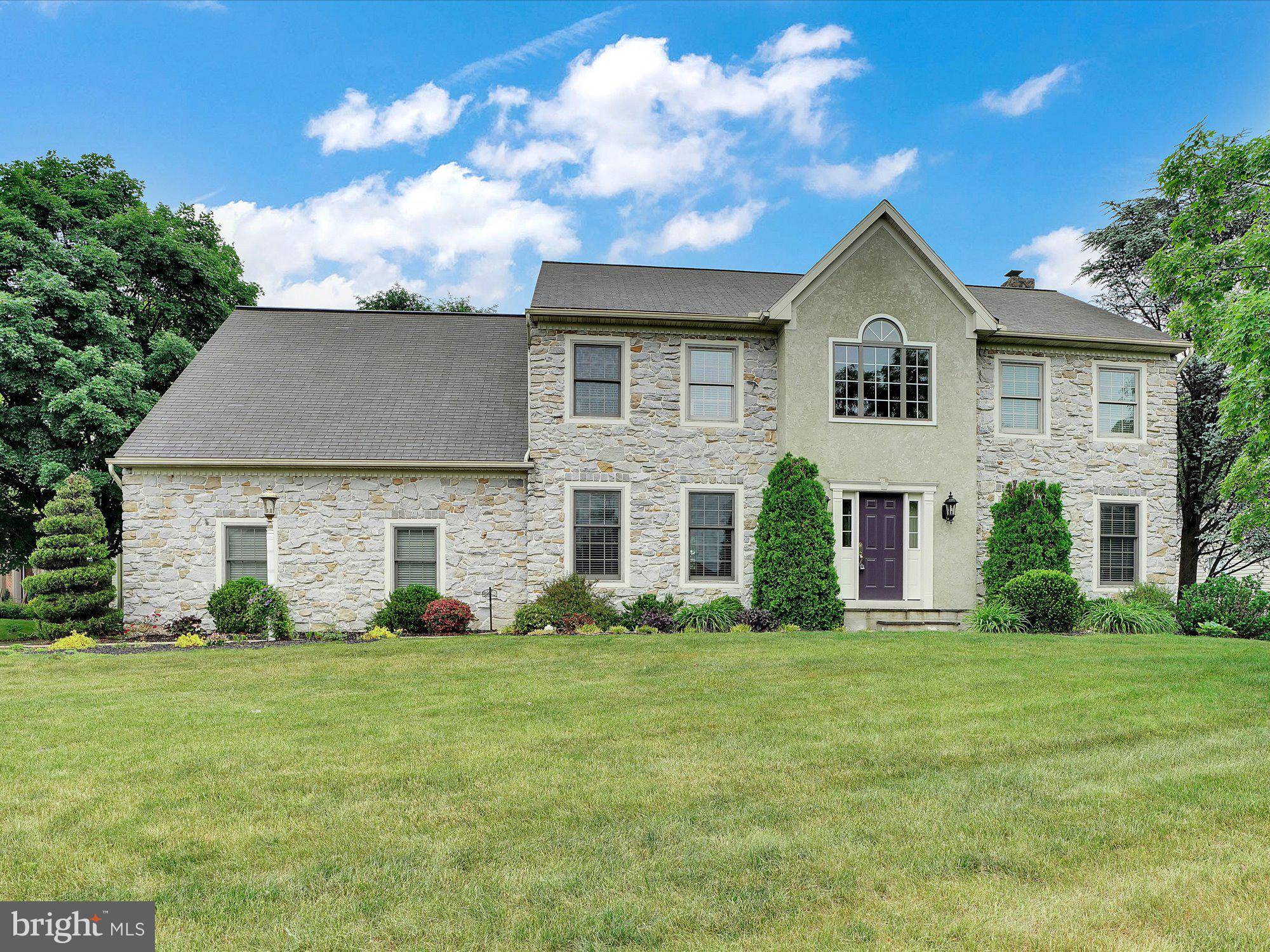 Landisville, PA 17538,100 MEADOW CREEK DR