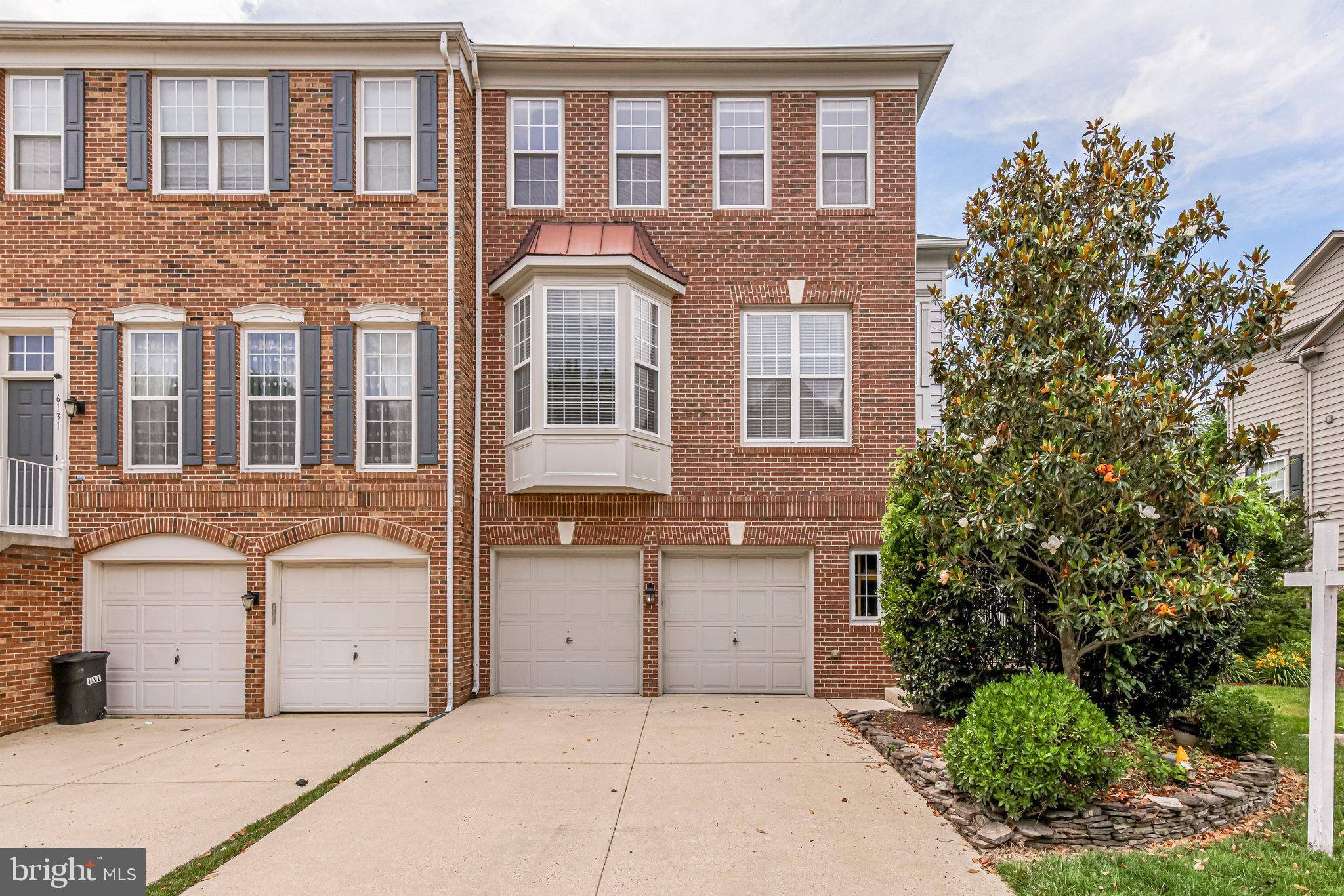 Alexandria, VA 22310,6133 MANCHESTER PARK CIR