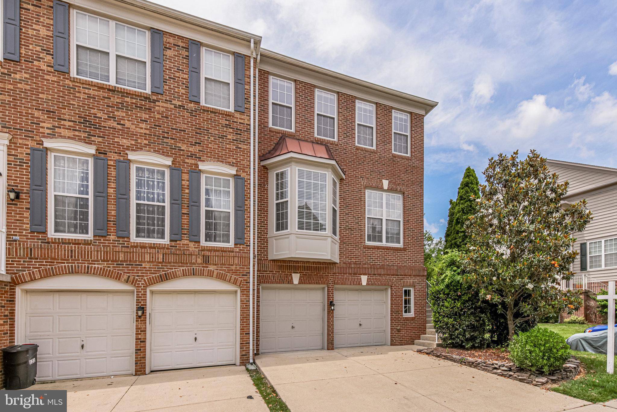 Alexandria, VA 22310,6133 MANCHESTER PARK CIR