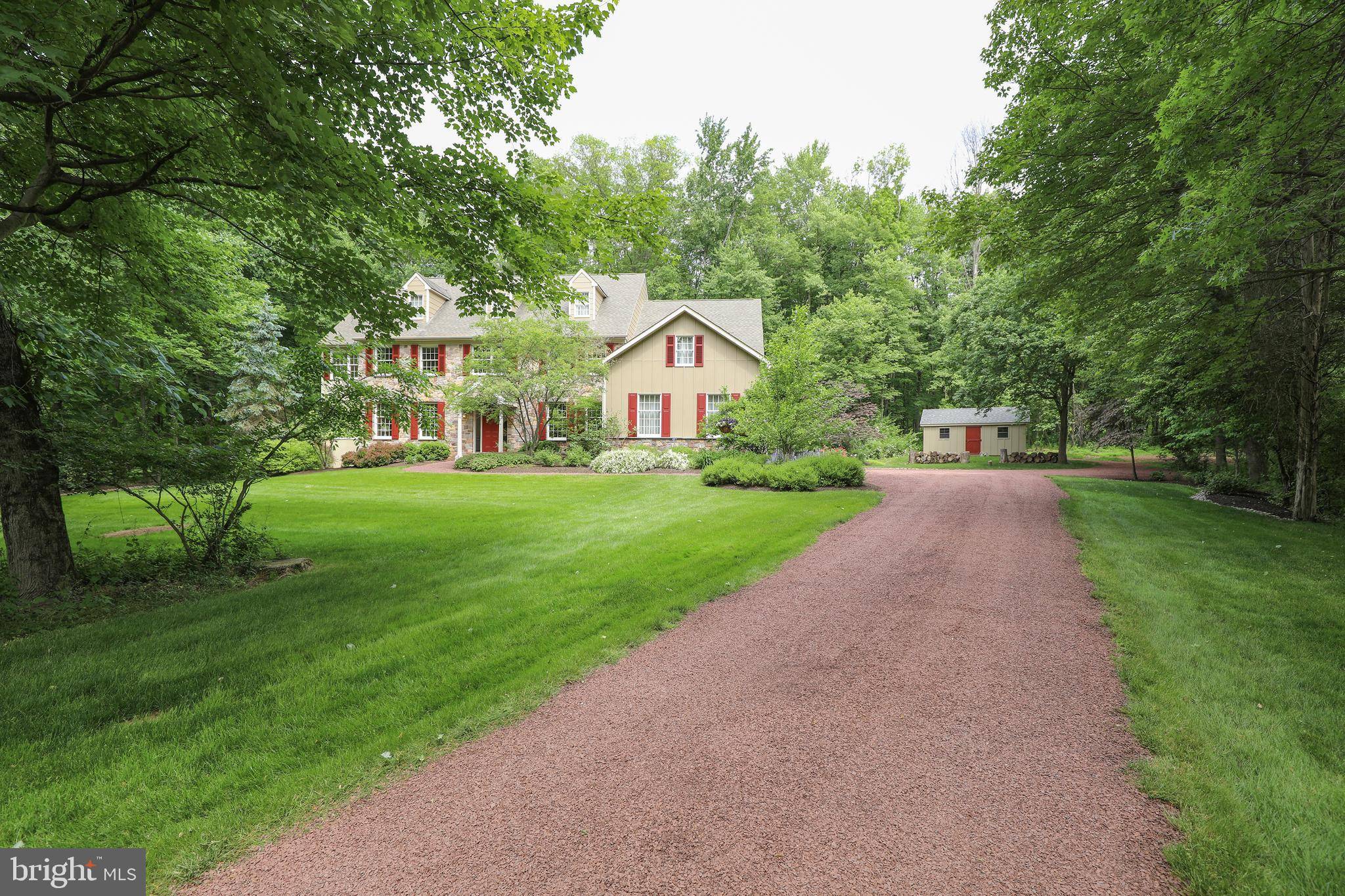 Warwick, PA 18974,1610 MEETINGHOUSE