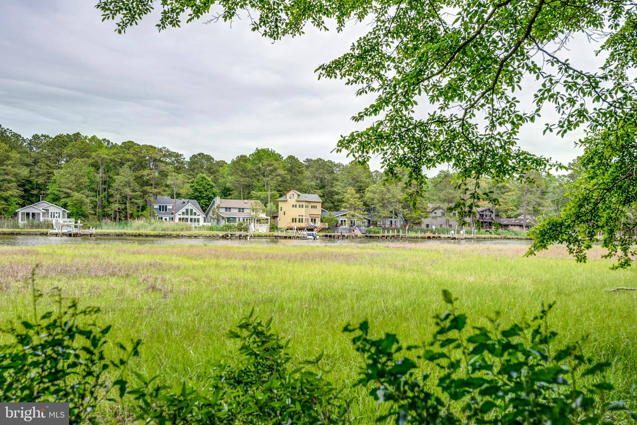 Ocean Pines, MD 21811,14 CAPE MAY PL