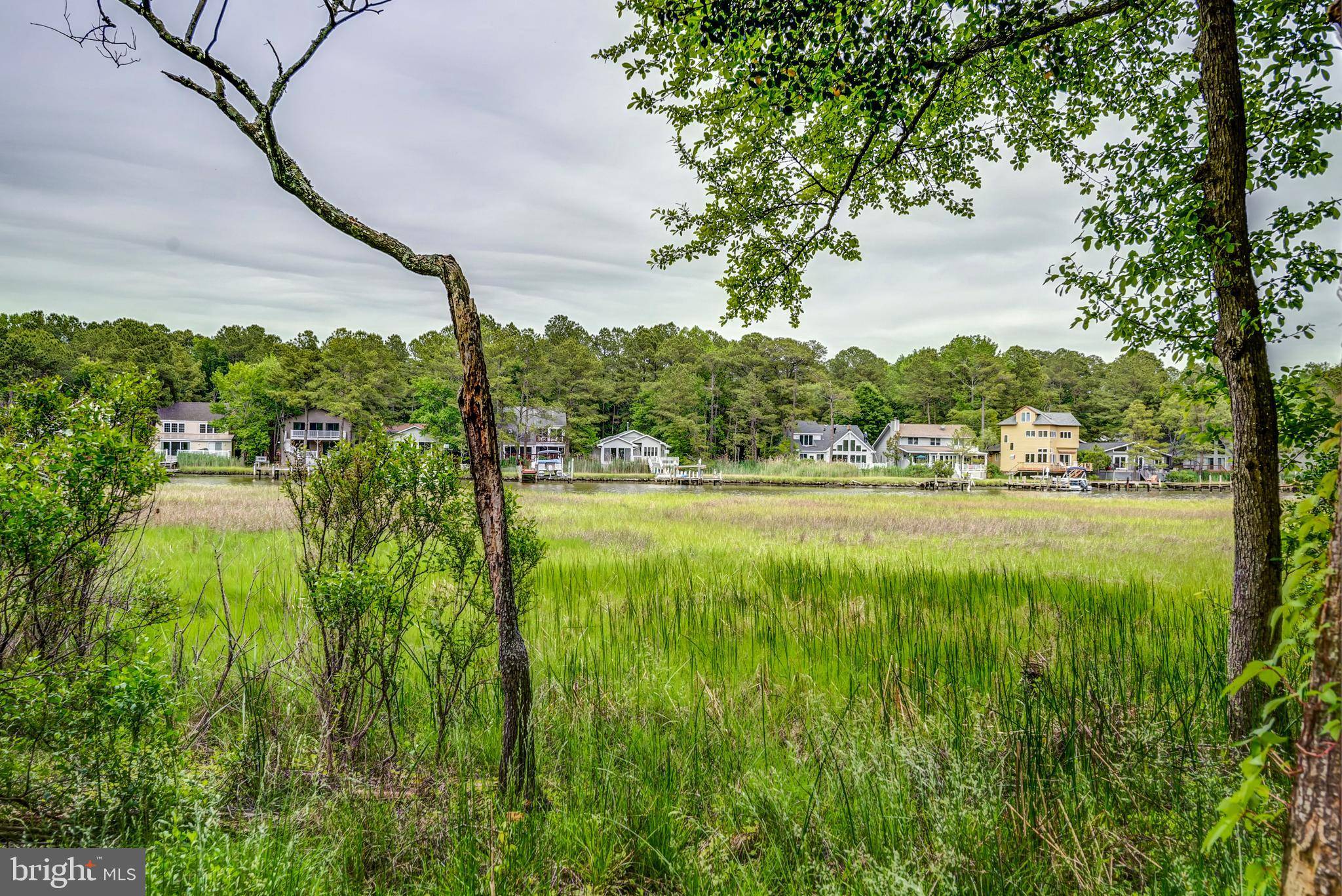 Ocean Pines, MD 21811,14 CAPE MAY PL