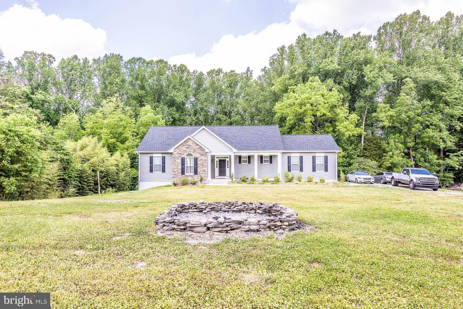 Hughesville, MD 20637,6351 GOELLING PL