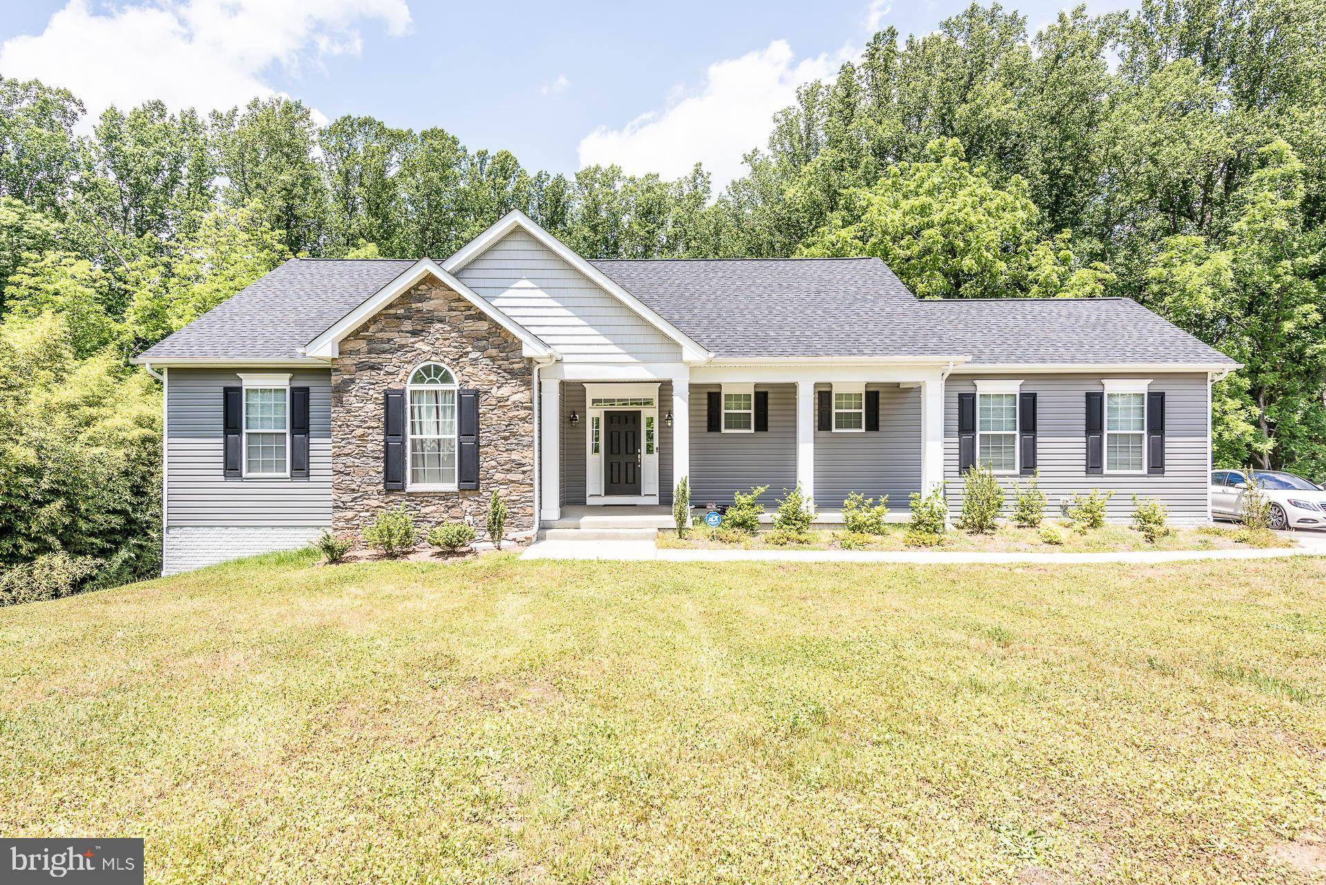 Hughesville, MD 20637,6351 GOELLING PL