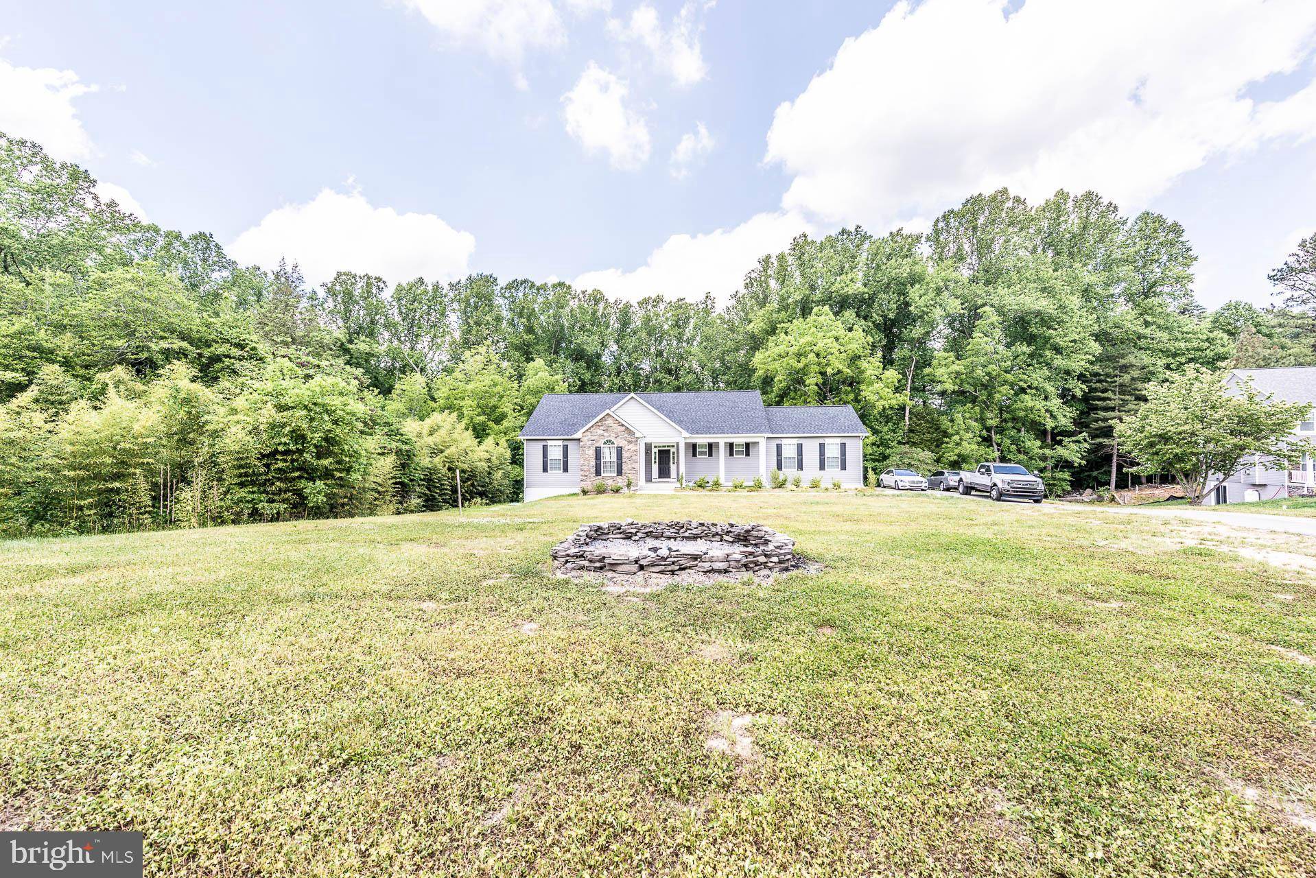 Hughesville, MD 20637,6351 GOELLING PL