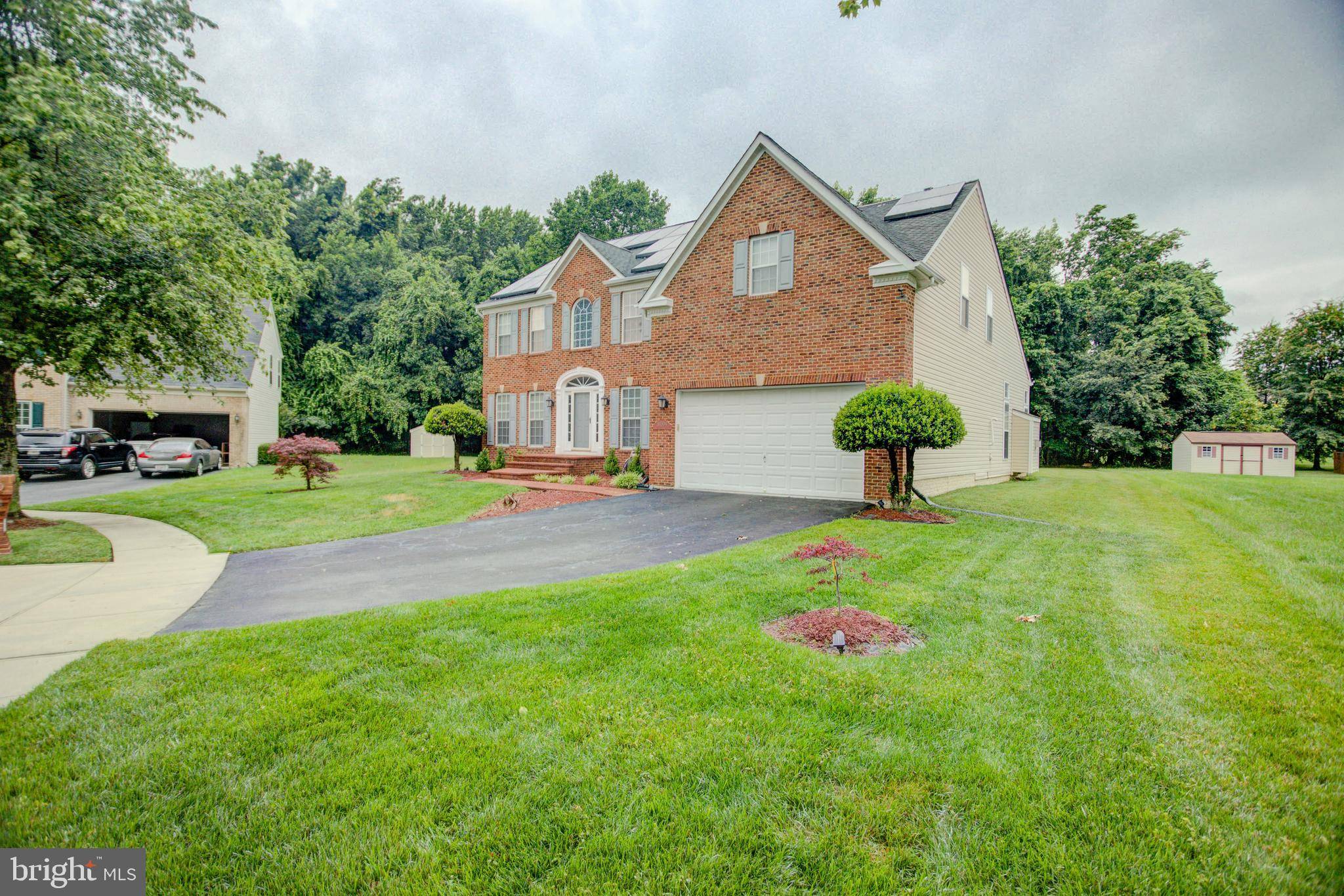 Upper Marlboro, MD 20772,10304 KEEPSAKE LN