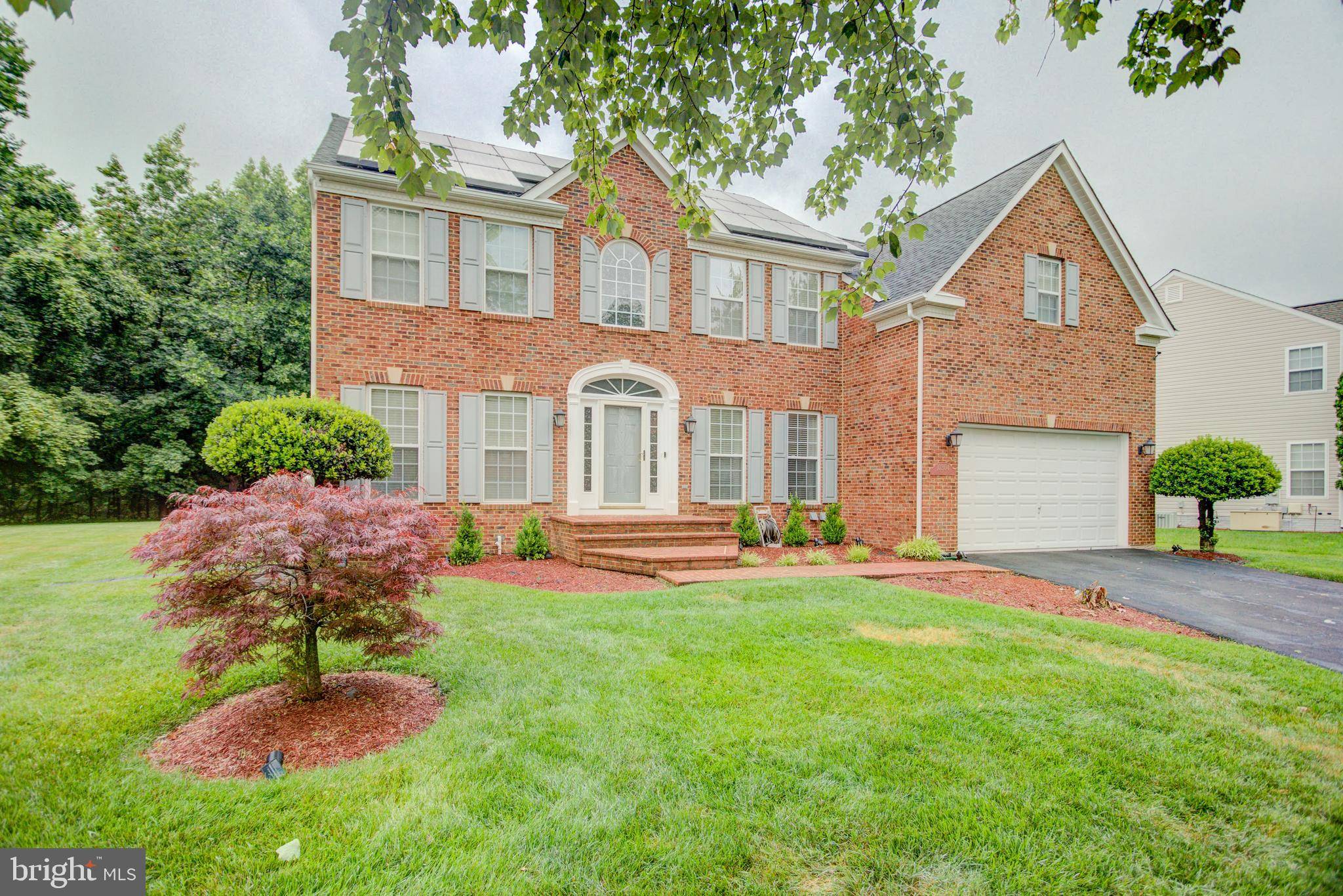 Upper Marlboro, MD 20772,10304 KEEPSAKE LN