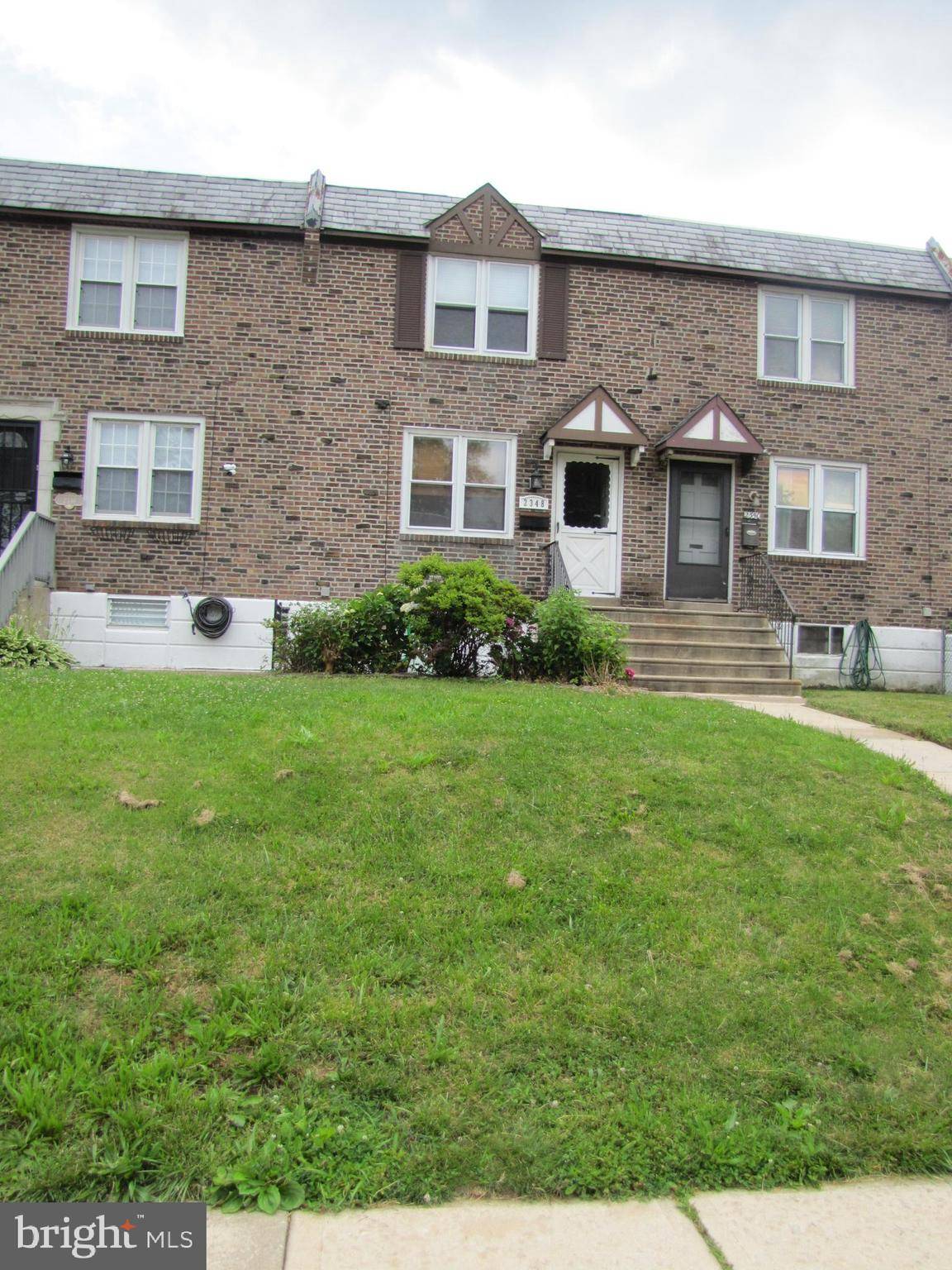 Drexel Hill, PA 19026,2348 BOND AVE