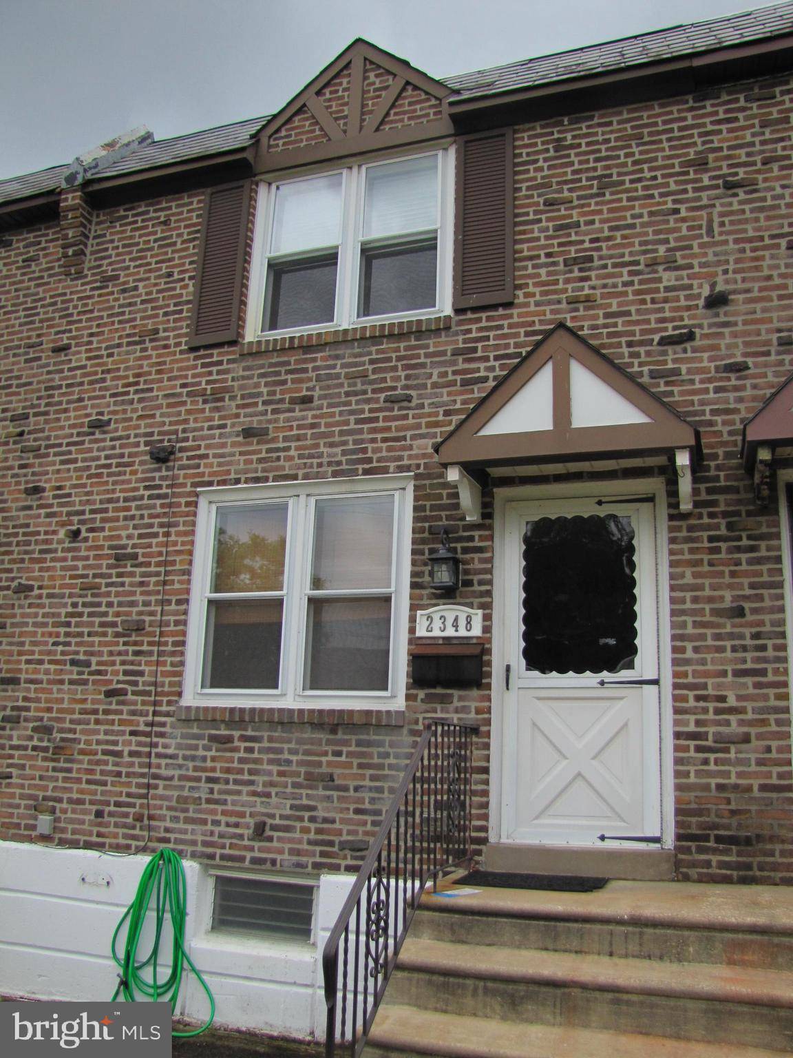 Drexel Hill, PA 19026,2348 BOND AVE