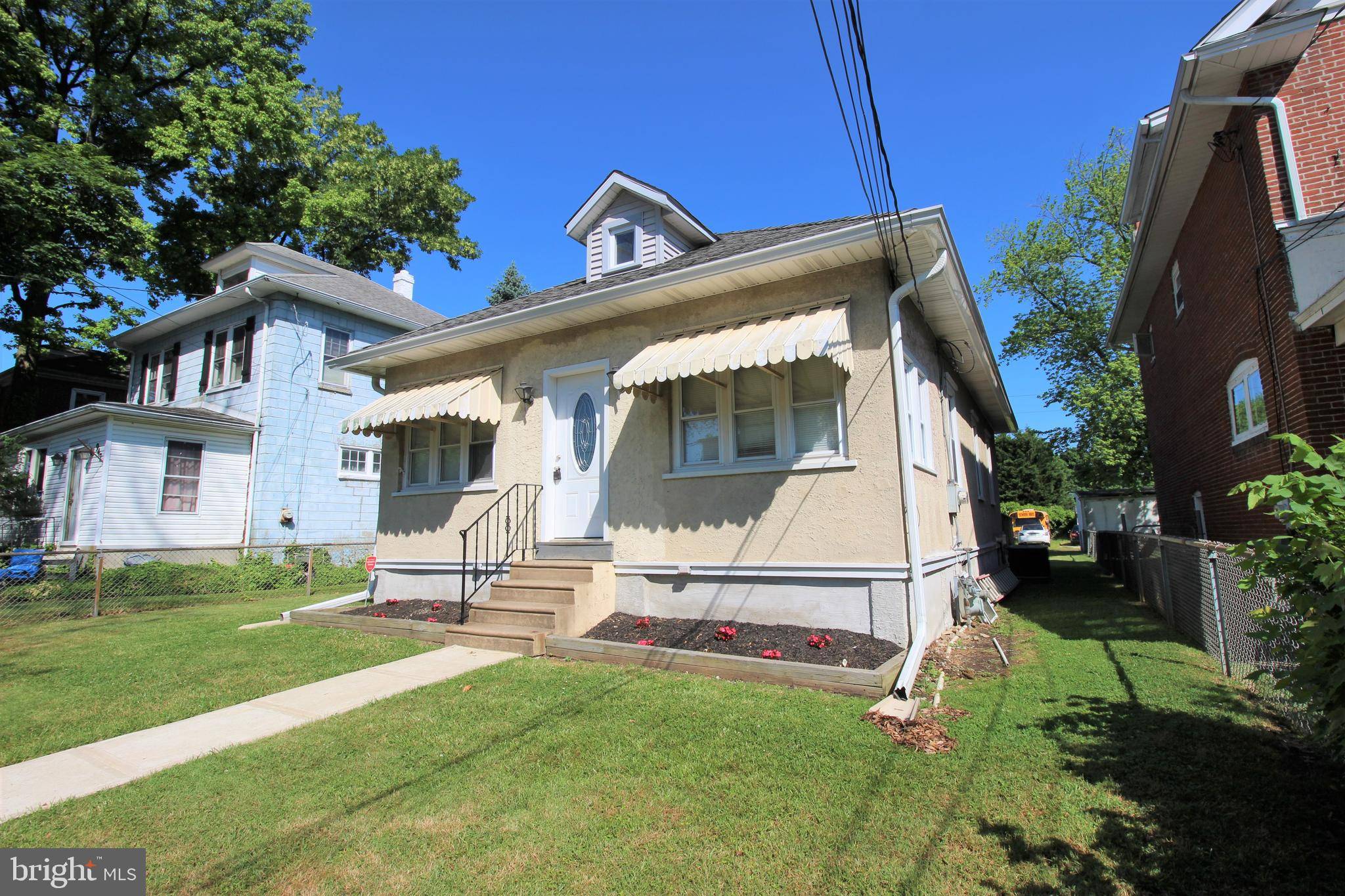 Prospect Park, PA 19076,943 11TH AVE