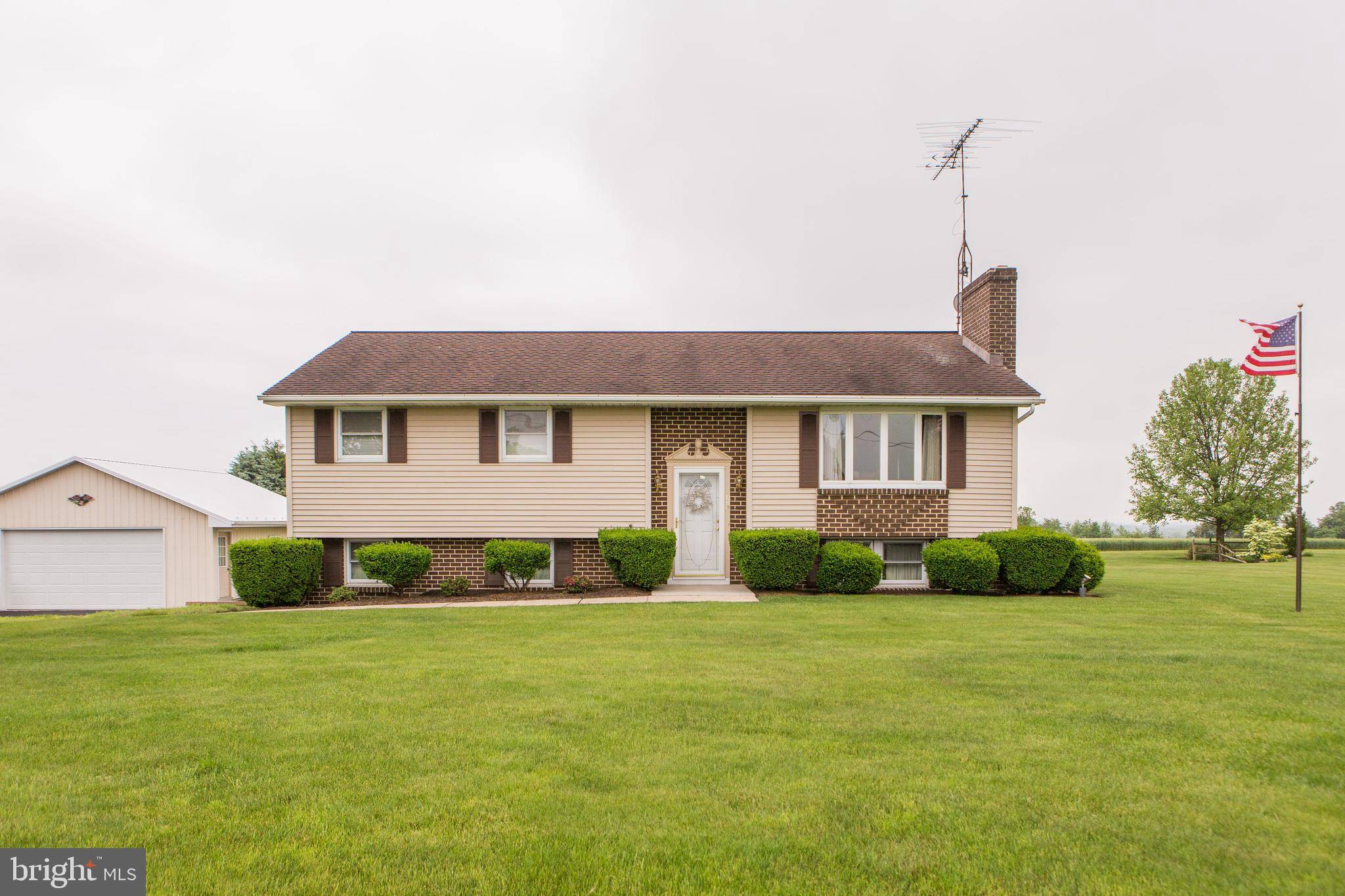 Shippensburg, PA 17257,179 CHAMBERLIN RD