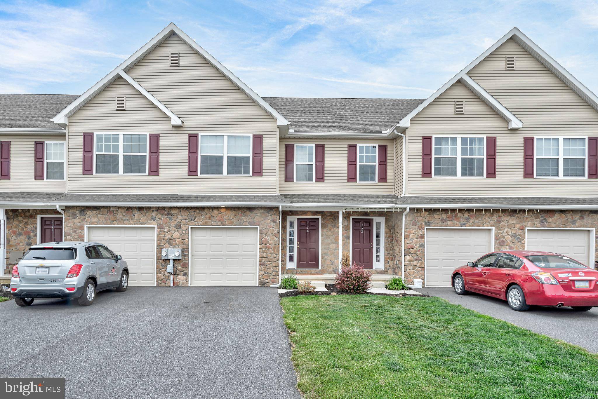 Myerstown, PA 17067,146 LINDA SUE LN