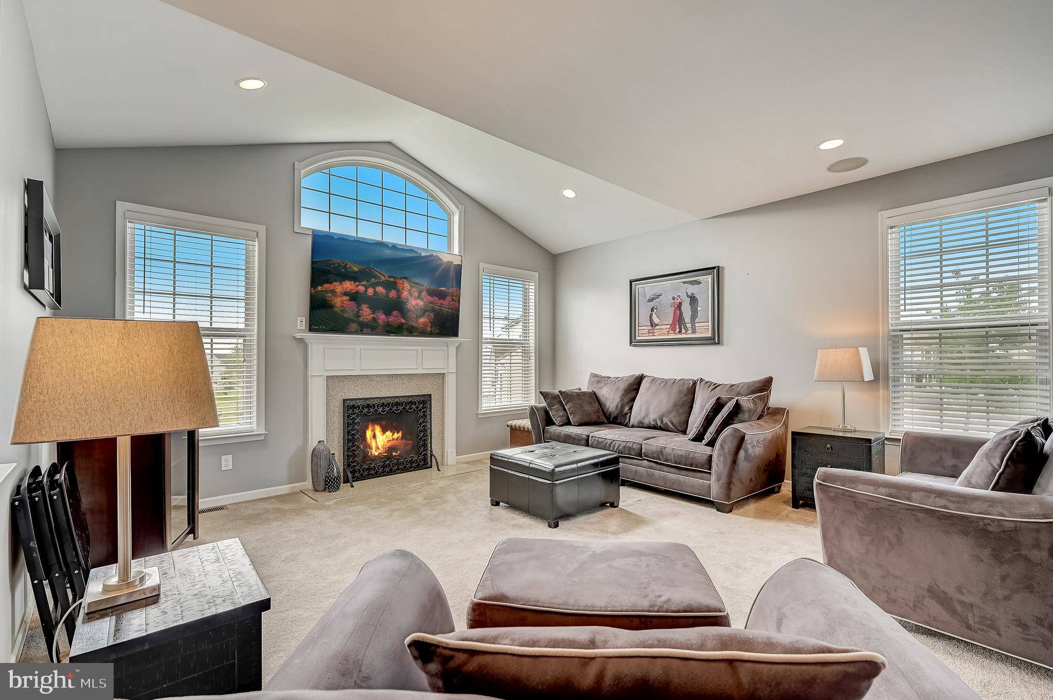 Gilbertsville, PA 19525,119 FAIRBROOK DR