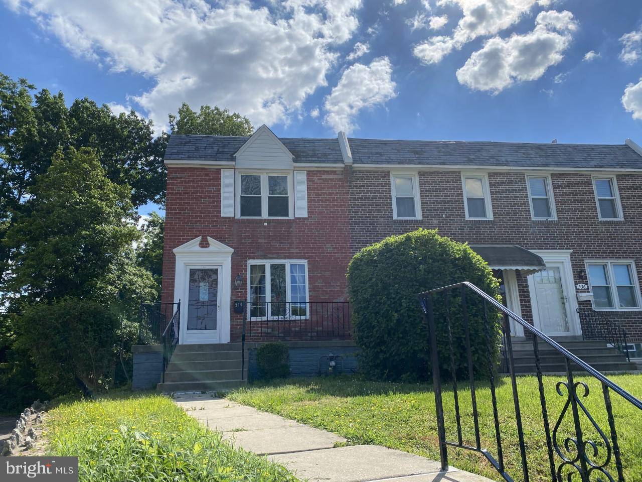 Clifton Heights, PA 19018,540 CHESTER AVE