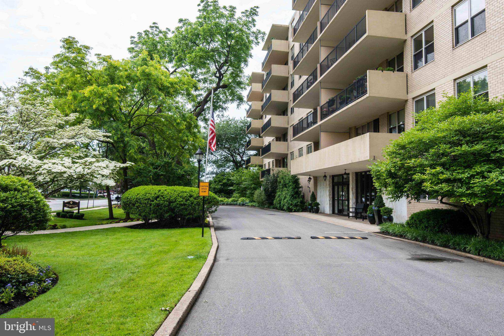 Bala Cynwyd, PA 19004,20 CONSHOHOCKEN STATE ROAD #301