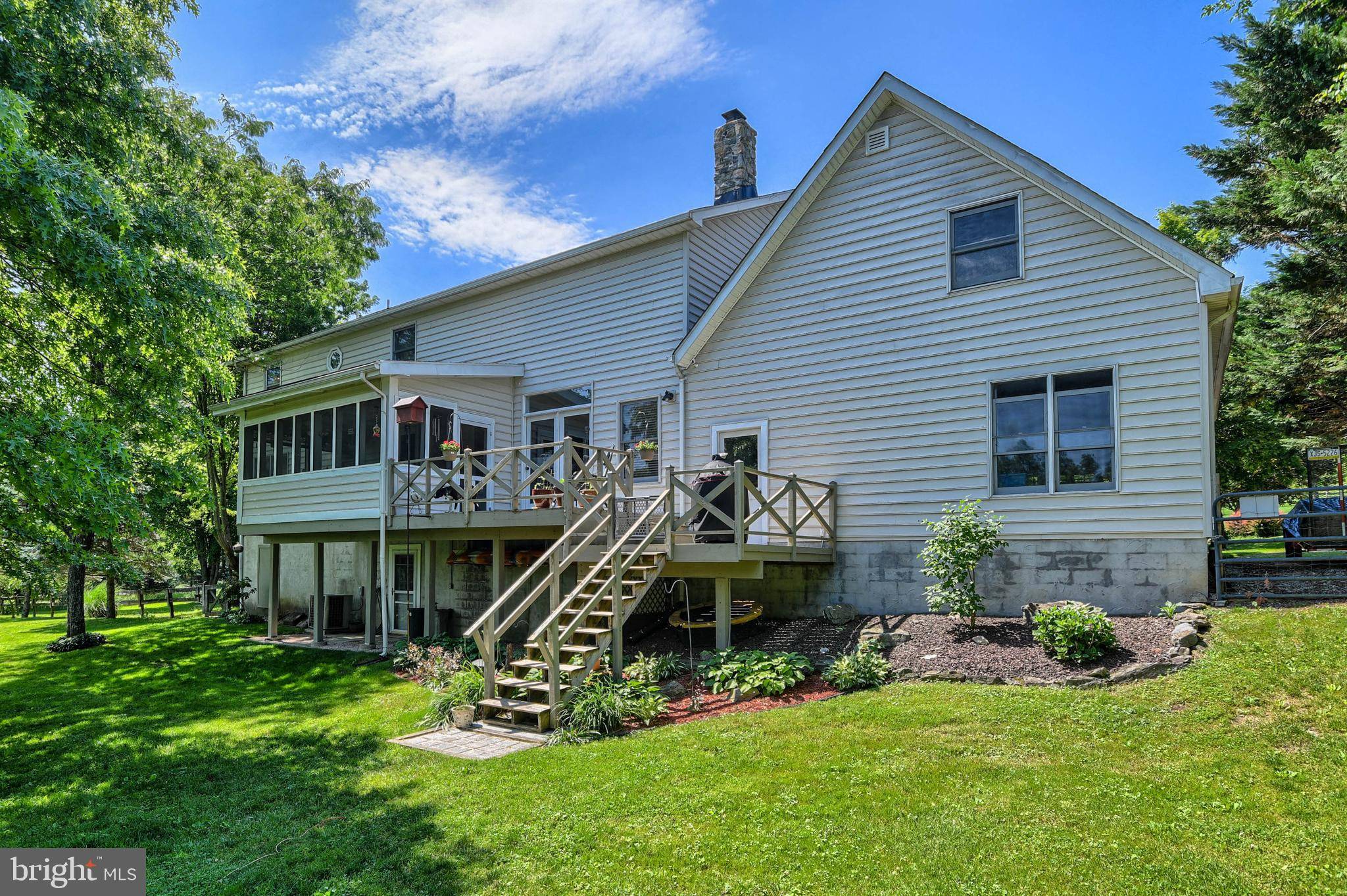 Orrtanna, PA 17353,875 MOUNT CARMEL RD