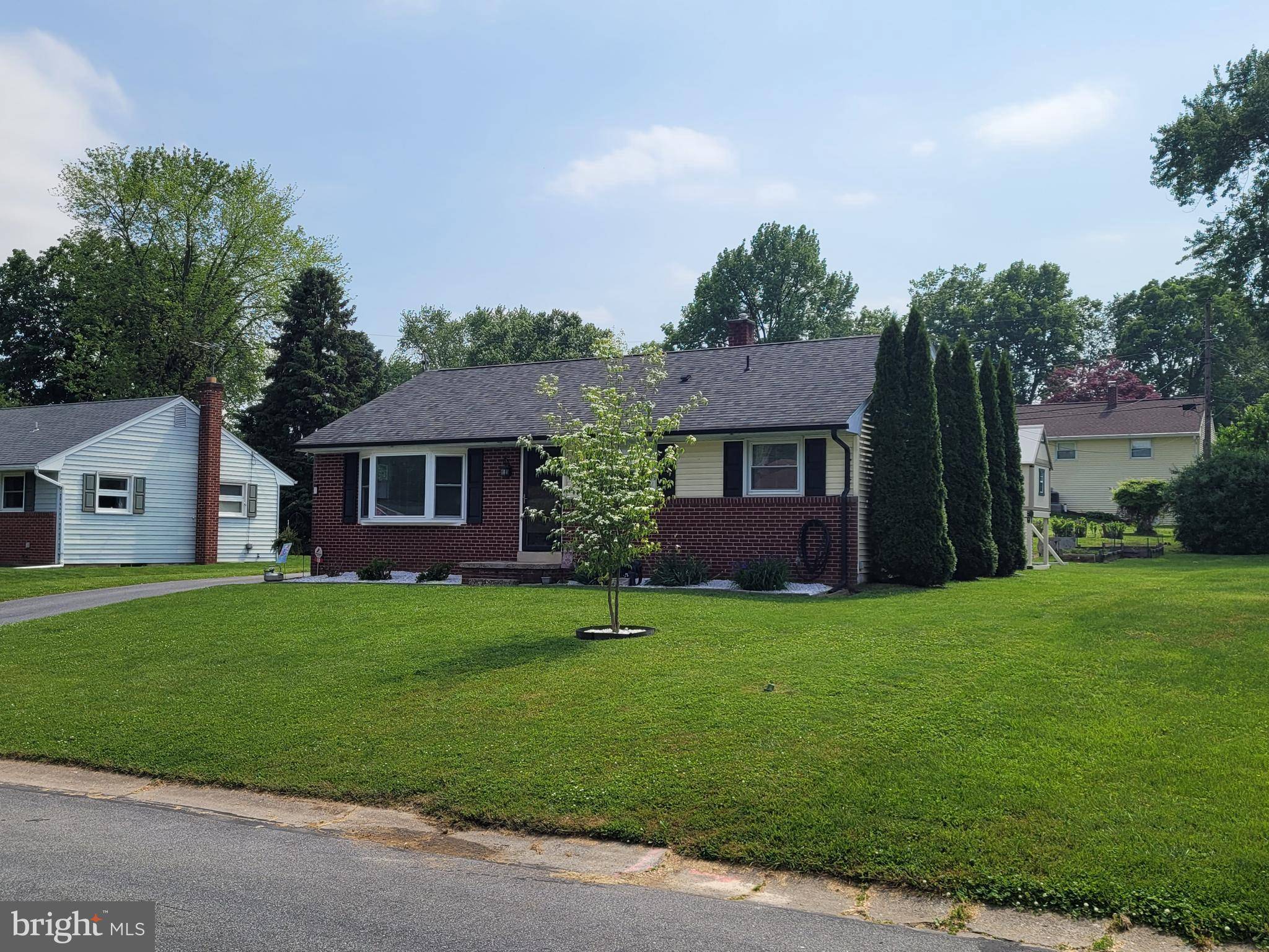 Lancaster, PA 17603,64 ALLAN DR