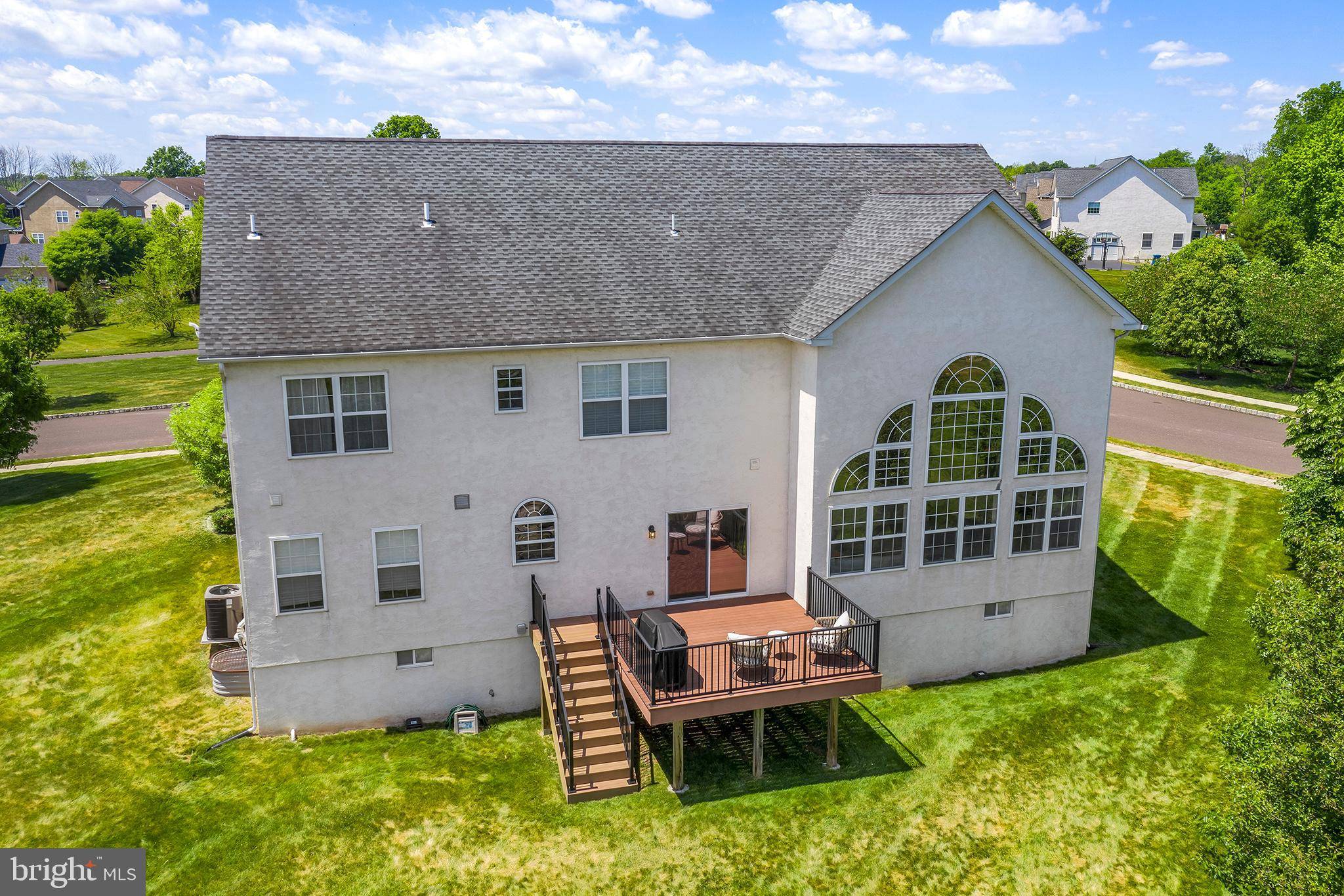 Harleysville, PA 19438,2210 SMITHFIELD CT