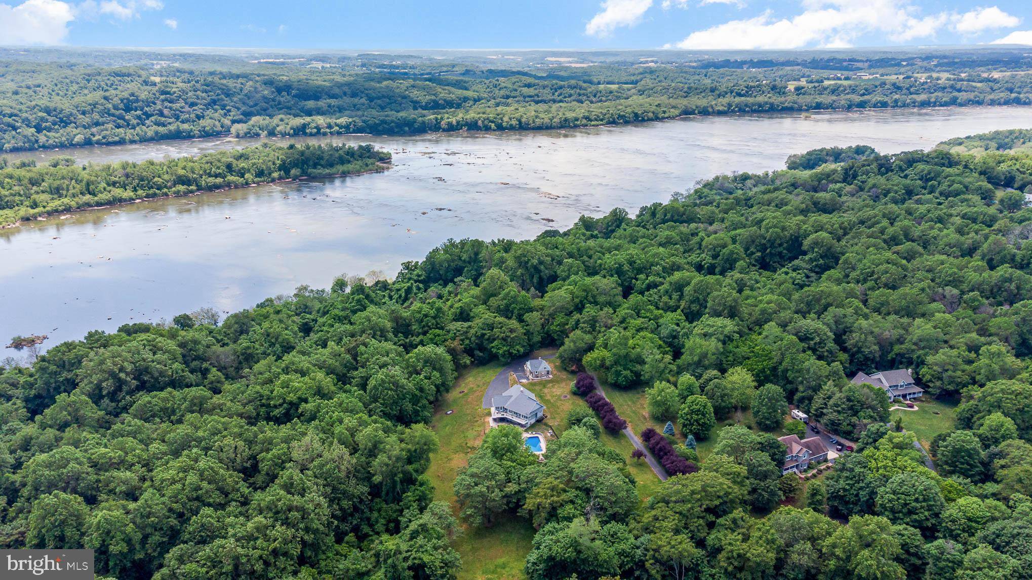 Port Deposit, MD 21904,32 HONORE LN