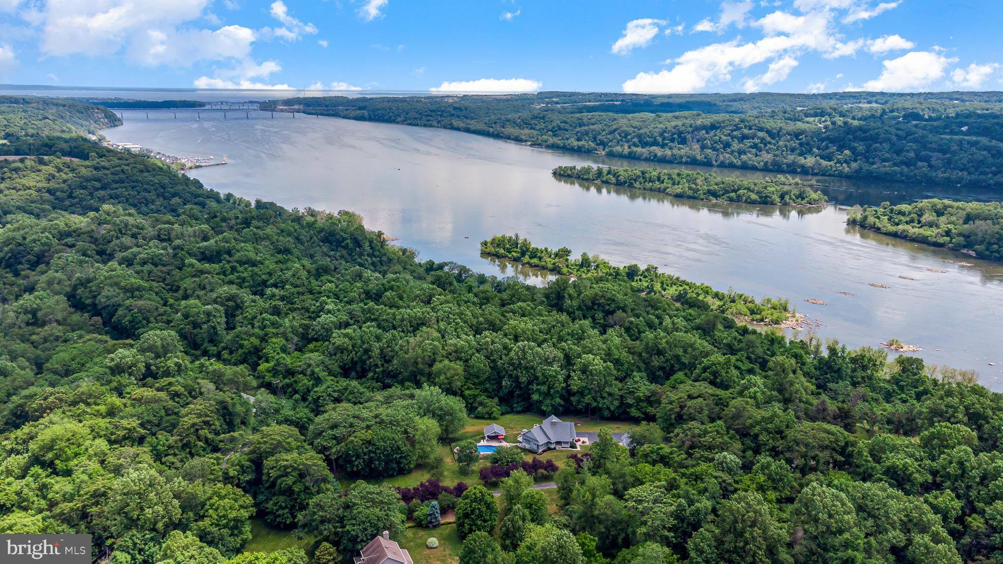 Port Deposit, MD 21904,32 HONORE LN