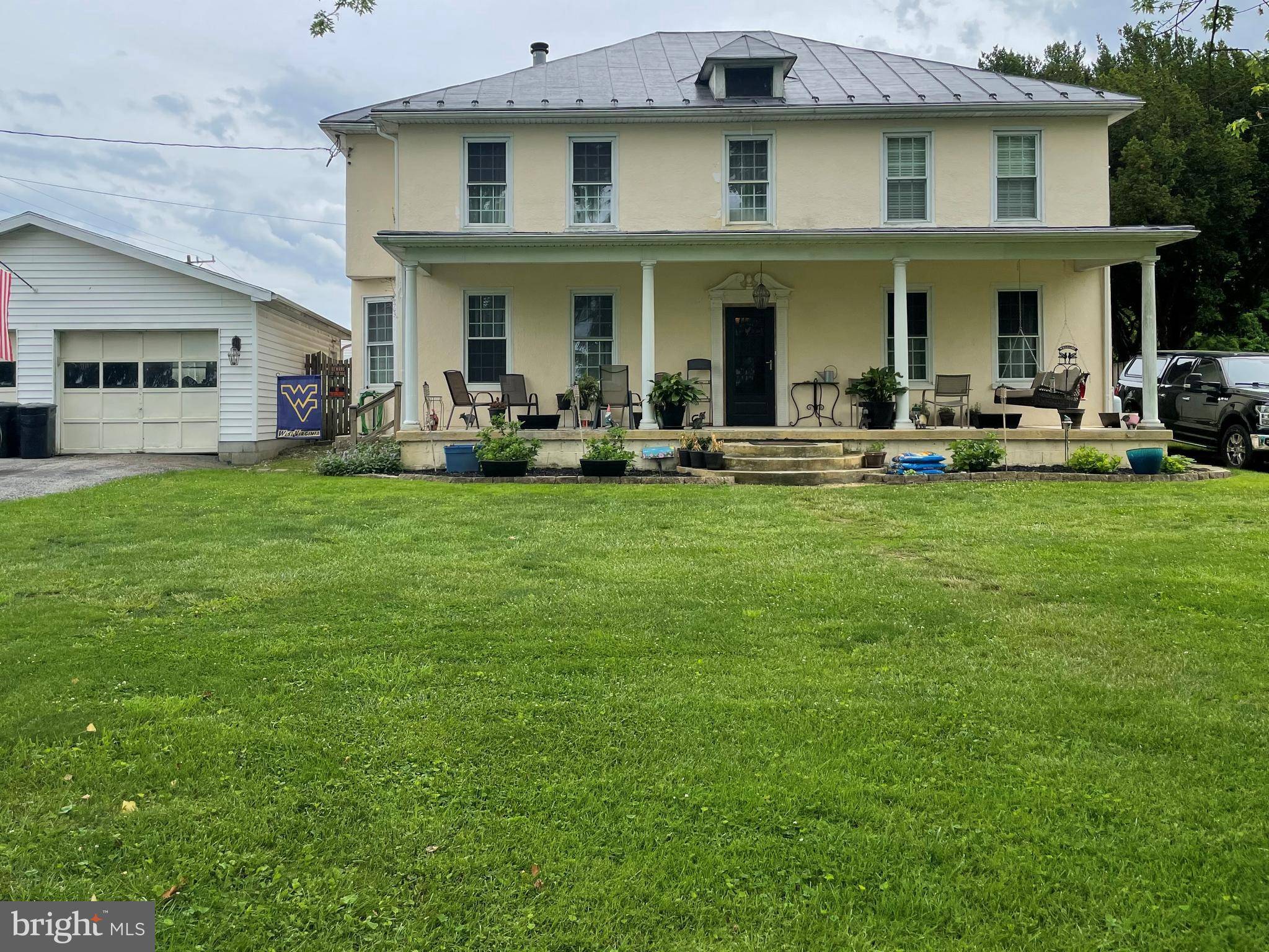 Charles Town, WV 25414,3756 WITHERS LARUE