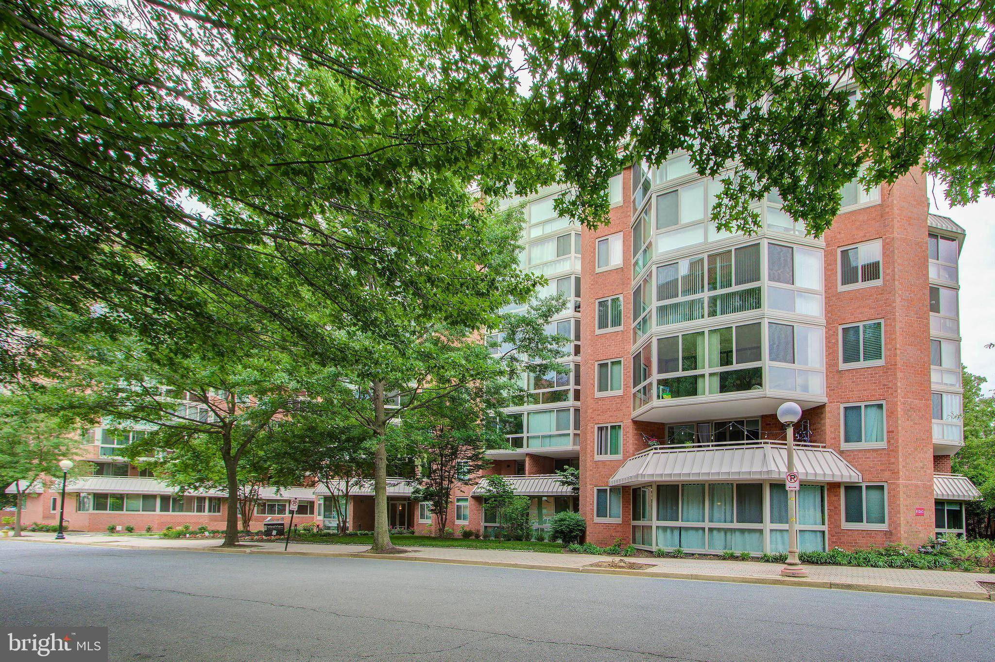 Arlington, VA 22201,1024 N UTAH ST N #427