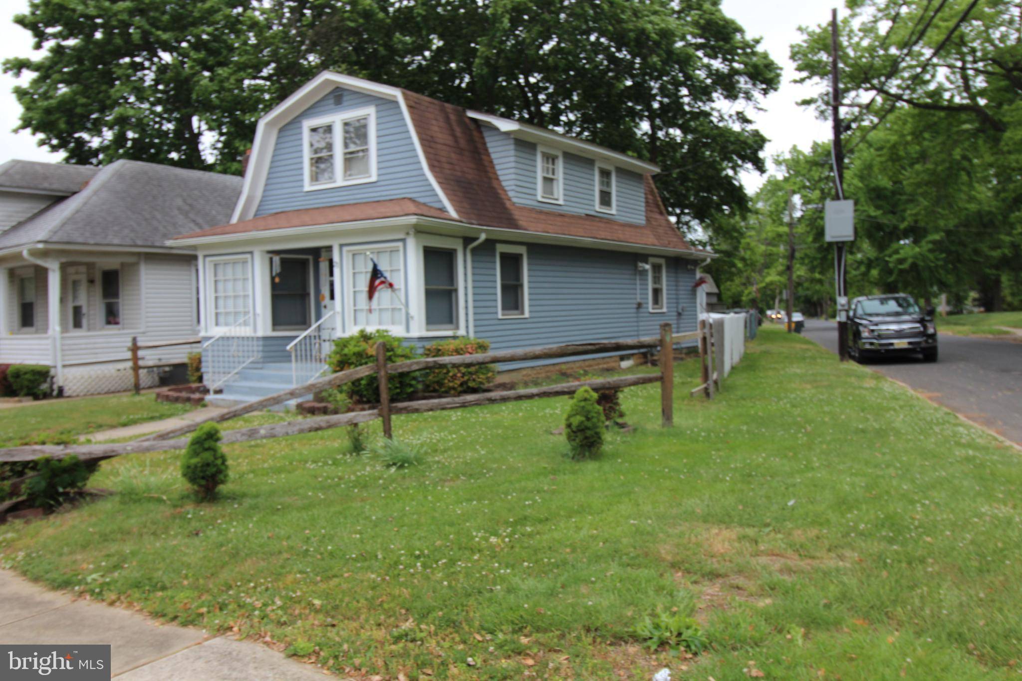 Freehold, NJ 07728,23 VOUGHT AVE