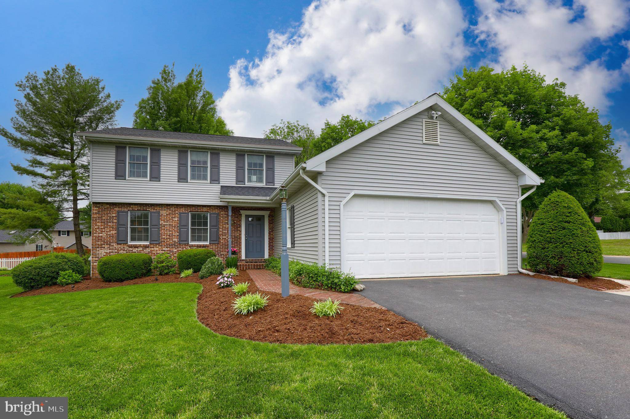 Landisville, PA 17538,1528 ENGLISH BROOK DR