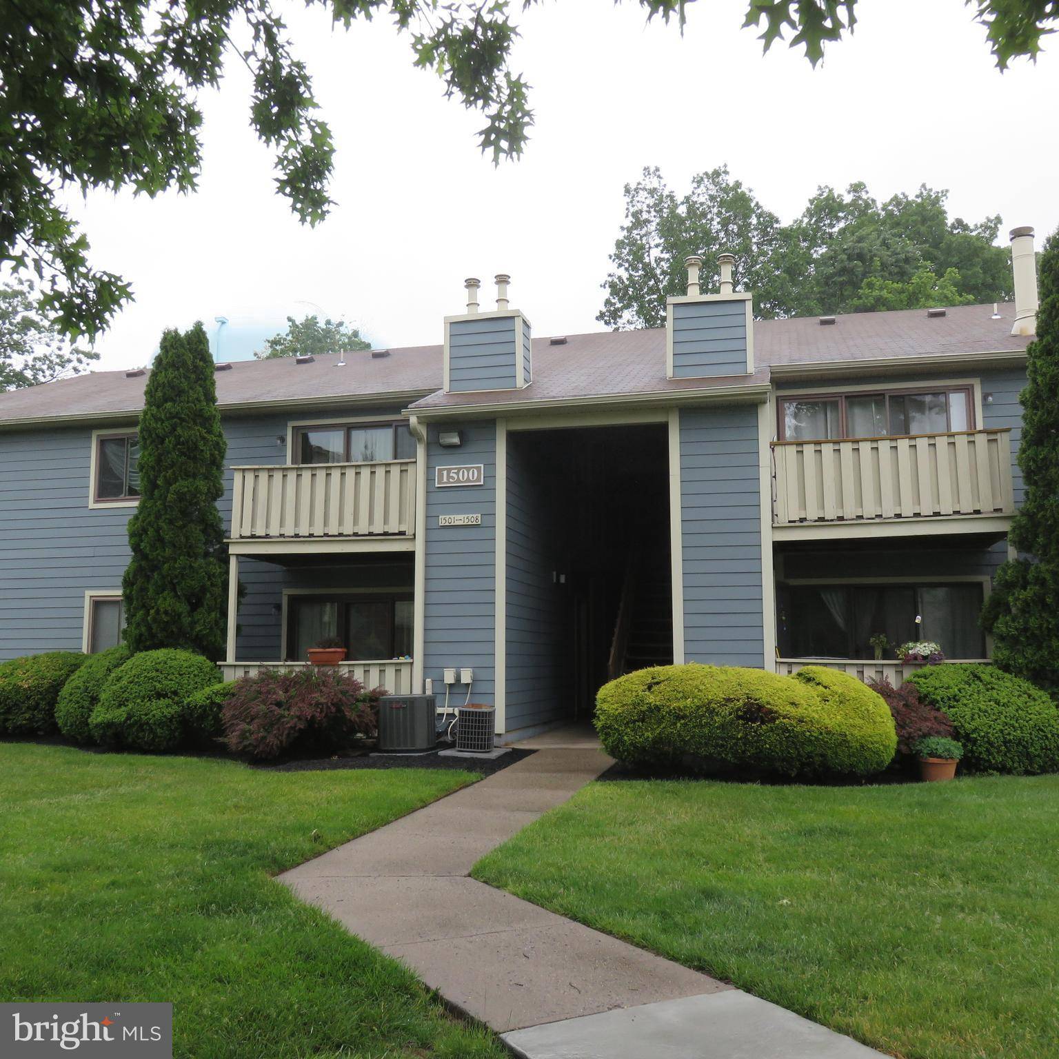 North Wales, PA 19454,1508 MORRIS CT