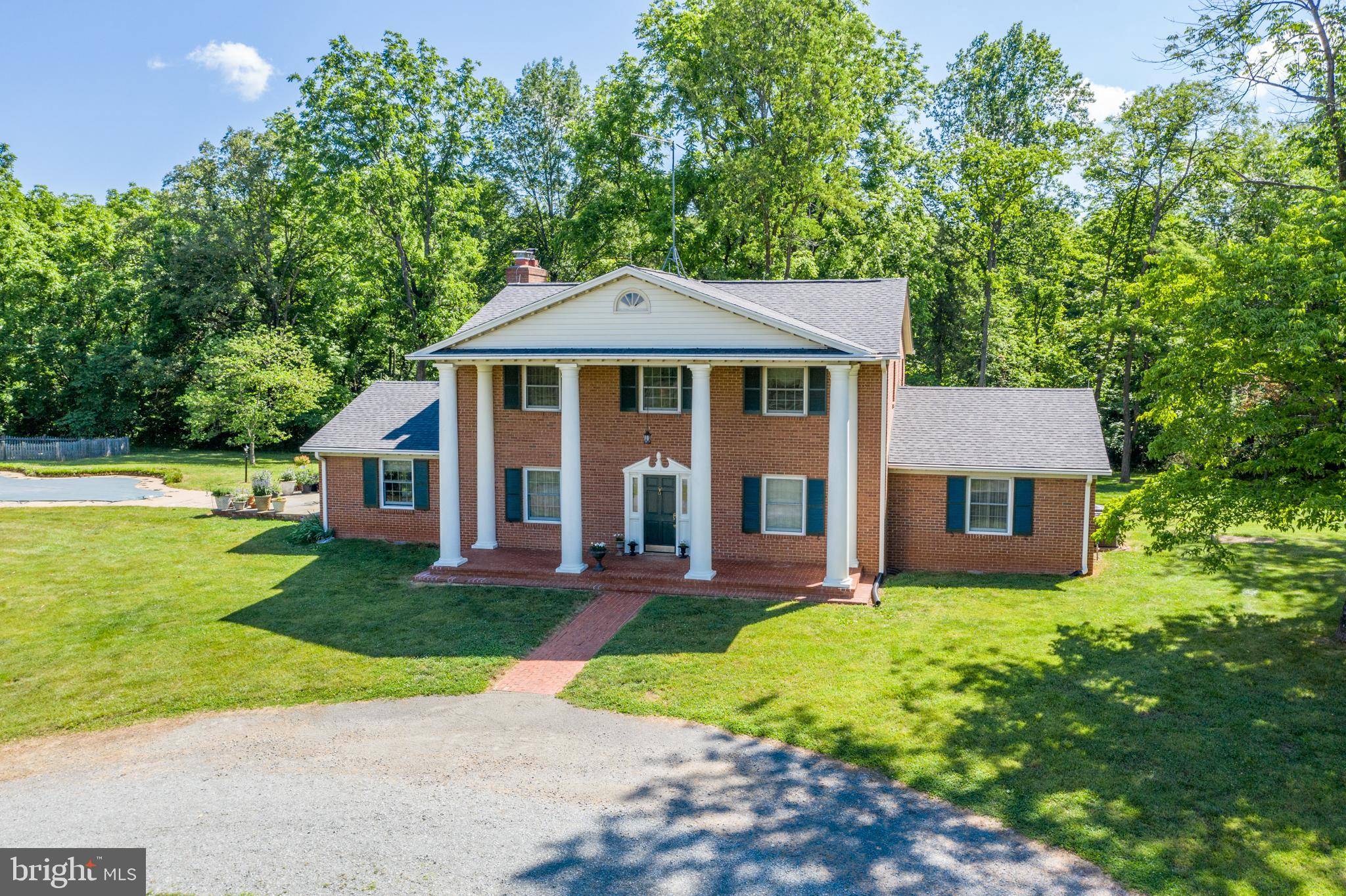 Bealeton, VA 22712,11131 BOLTON LN